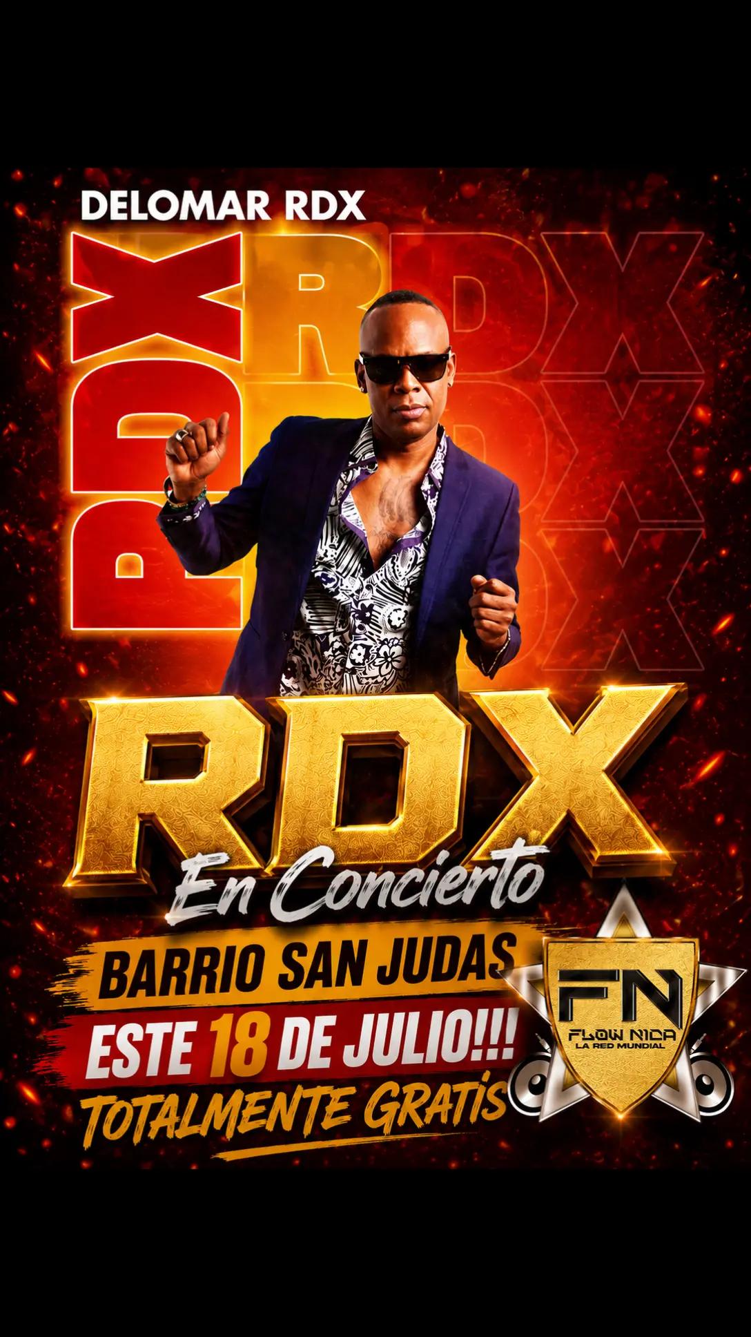 @MisterLenin FlowNica