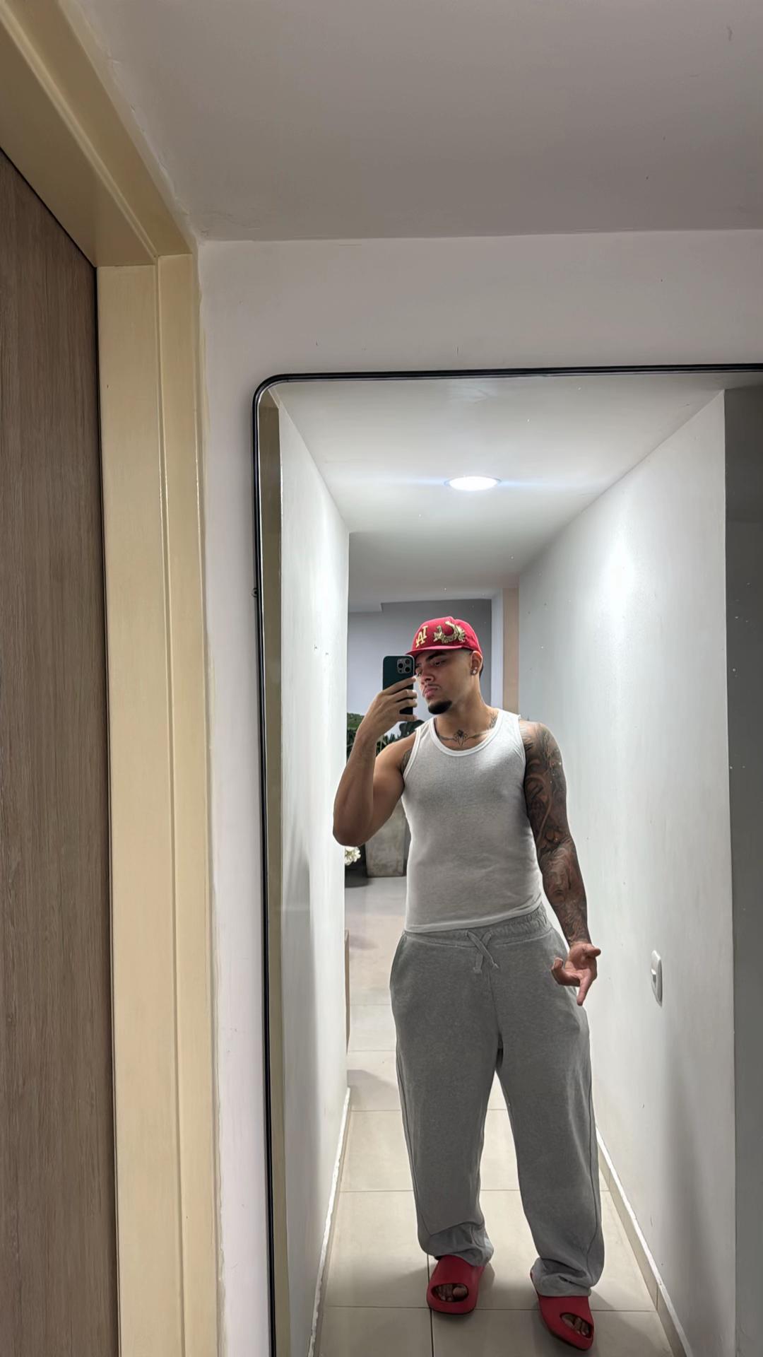 @SR BOSS🦉