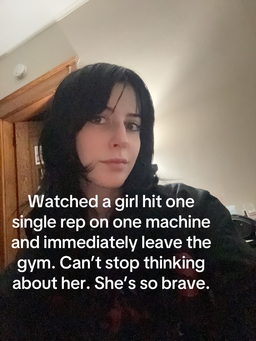@:p