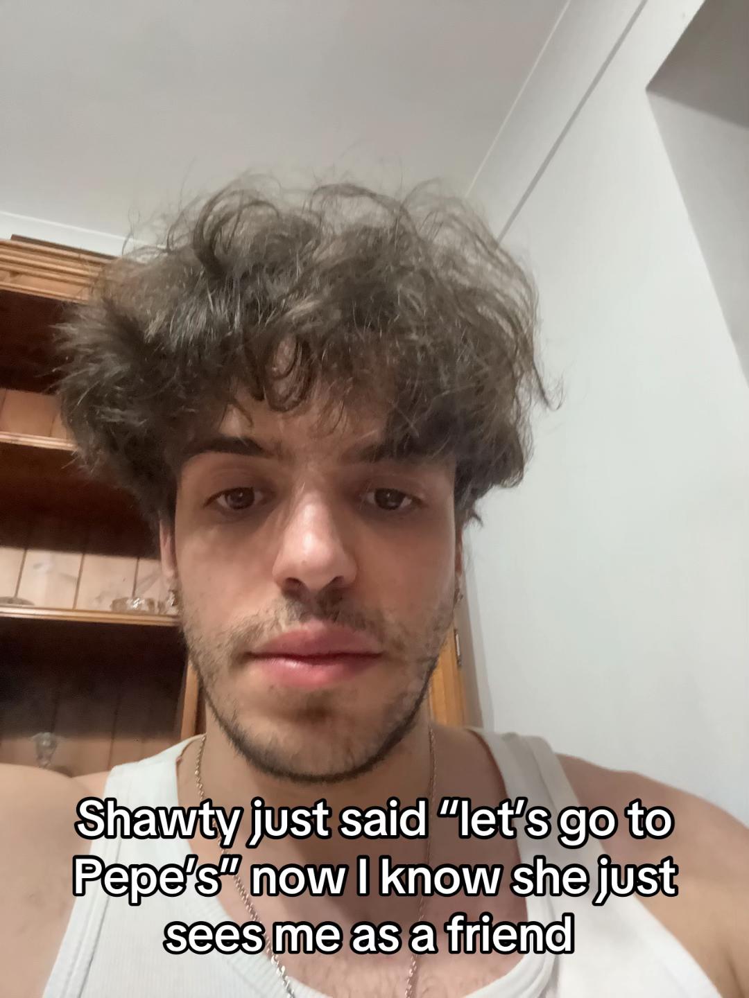 @addy