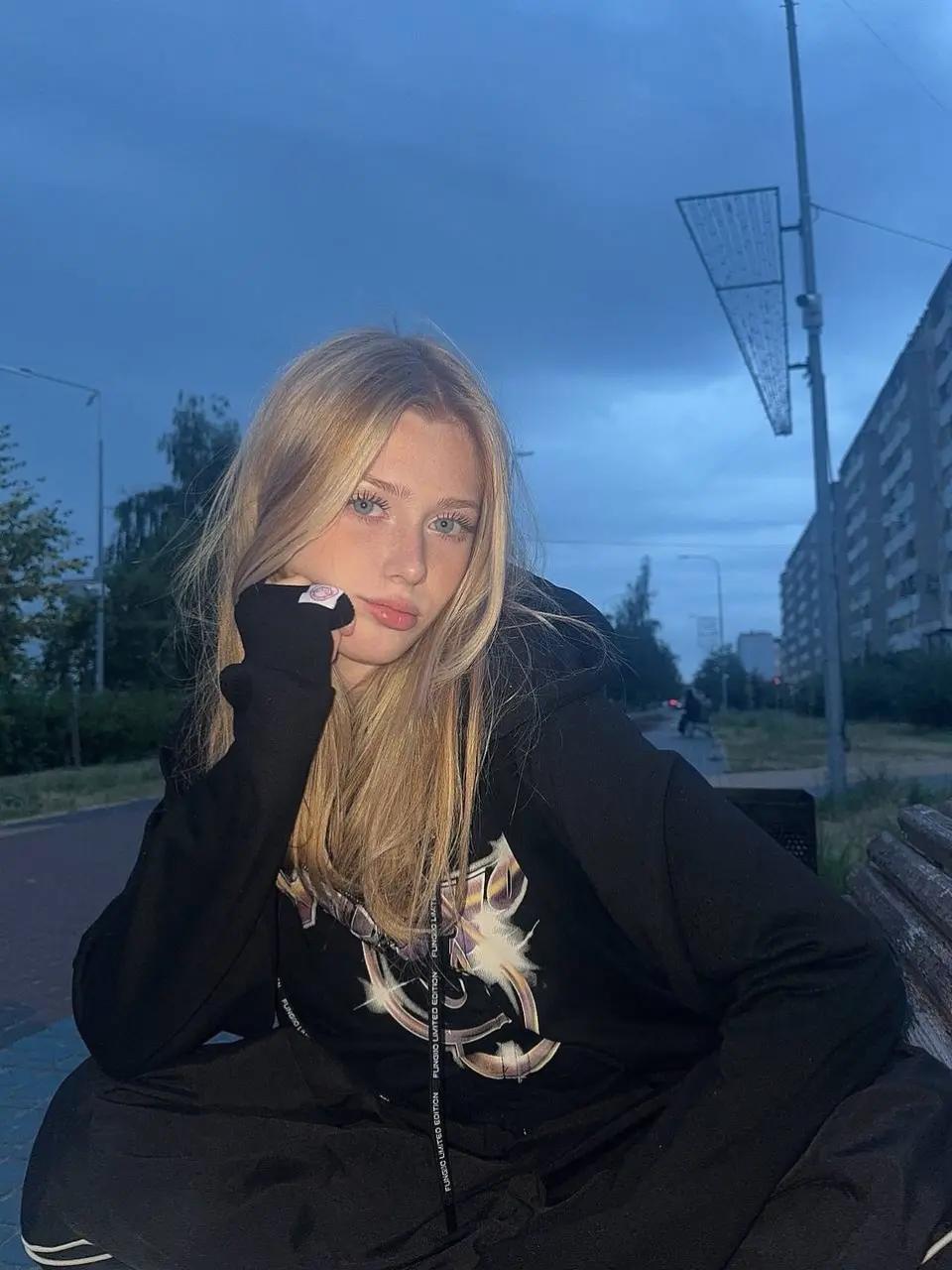 @heyy.nata