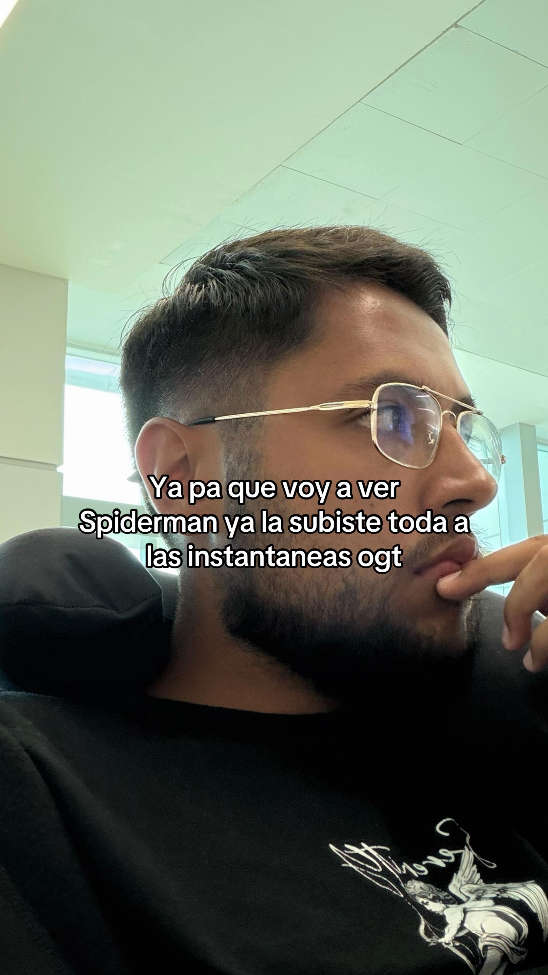 @TuAtole