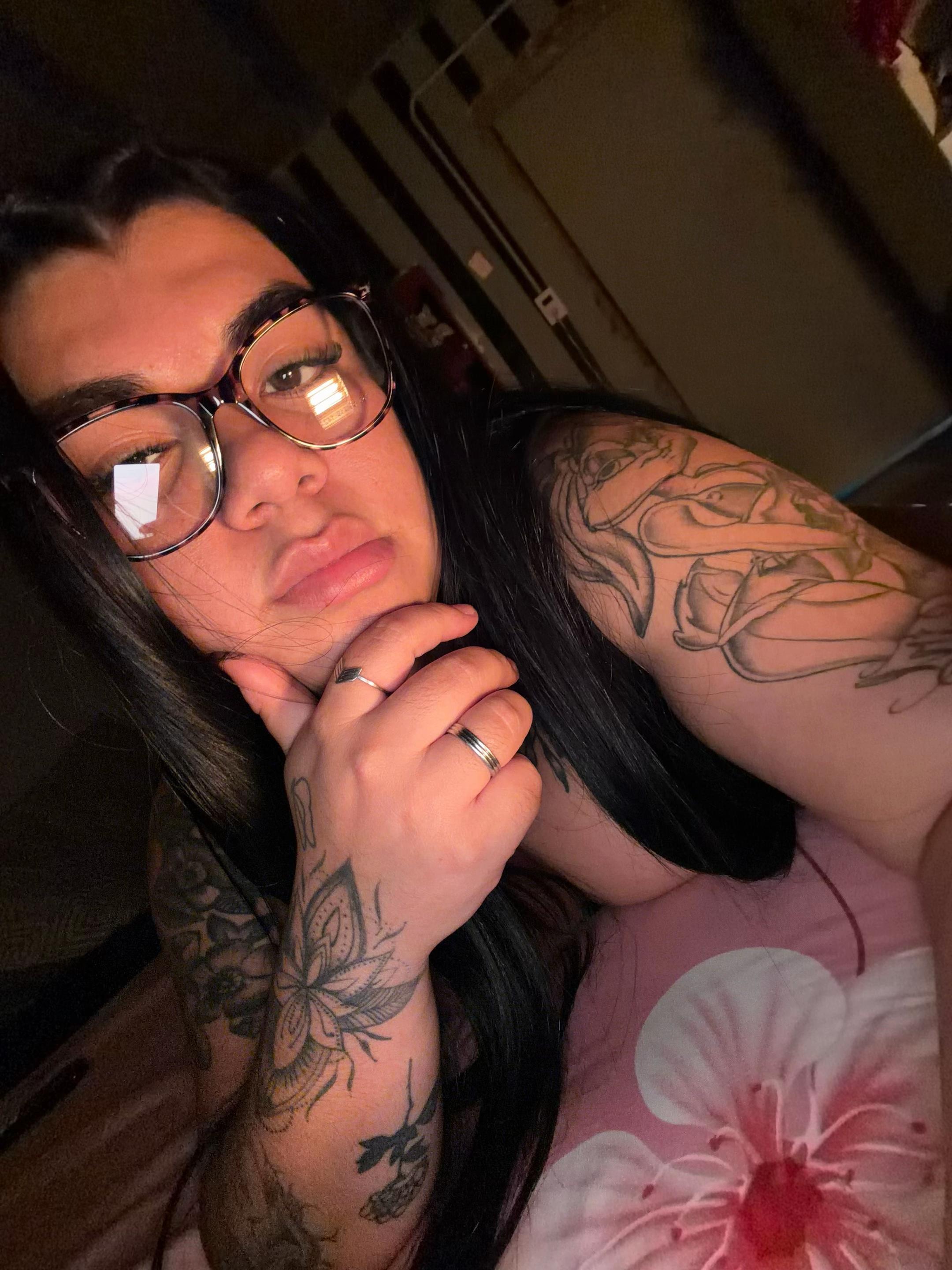 @💋💋