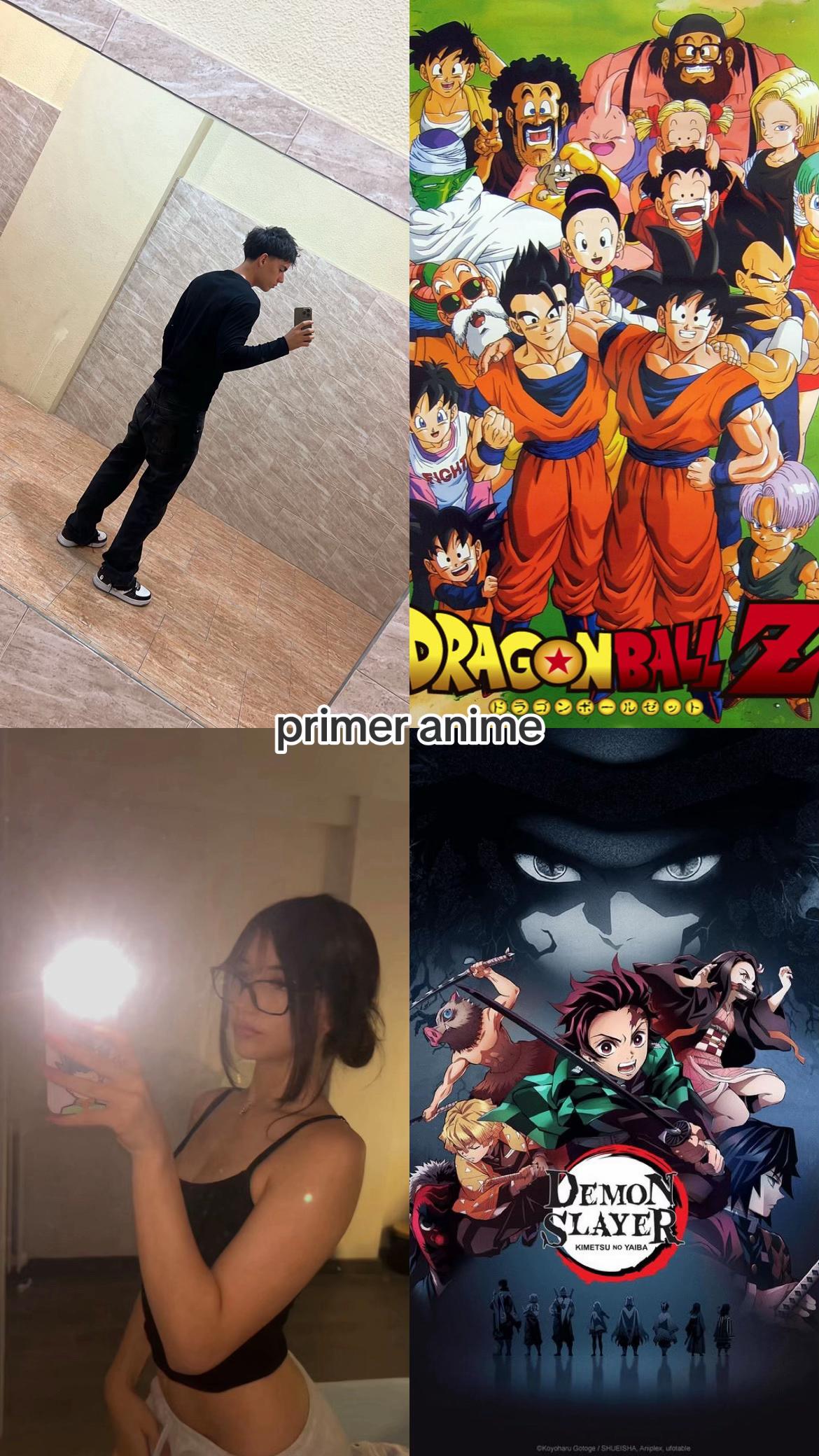 @寂