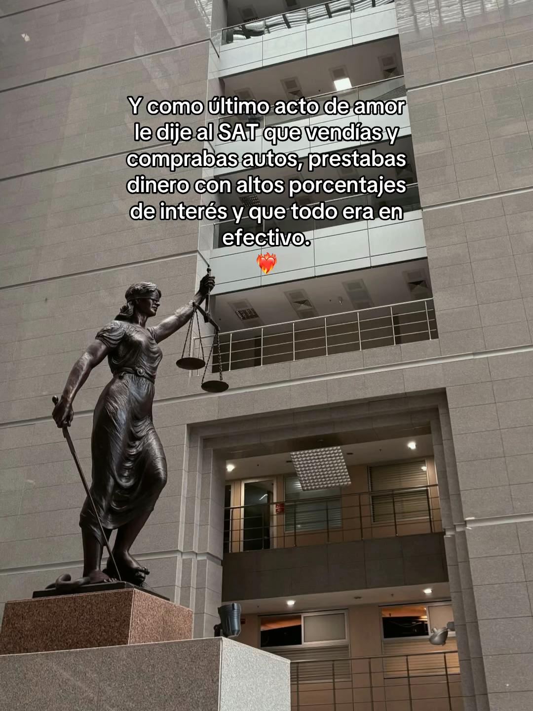 @Mar 🤍