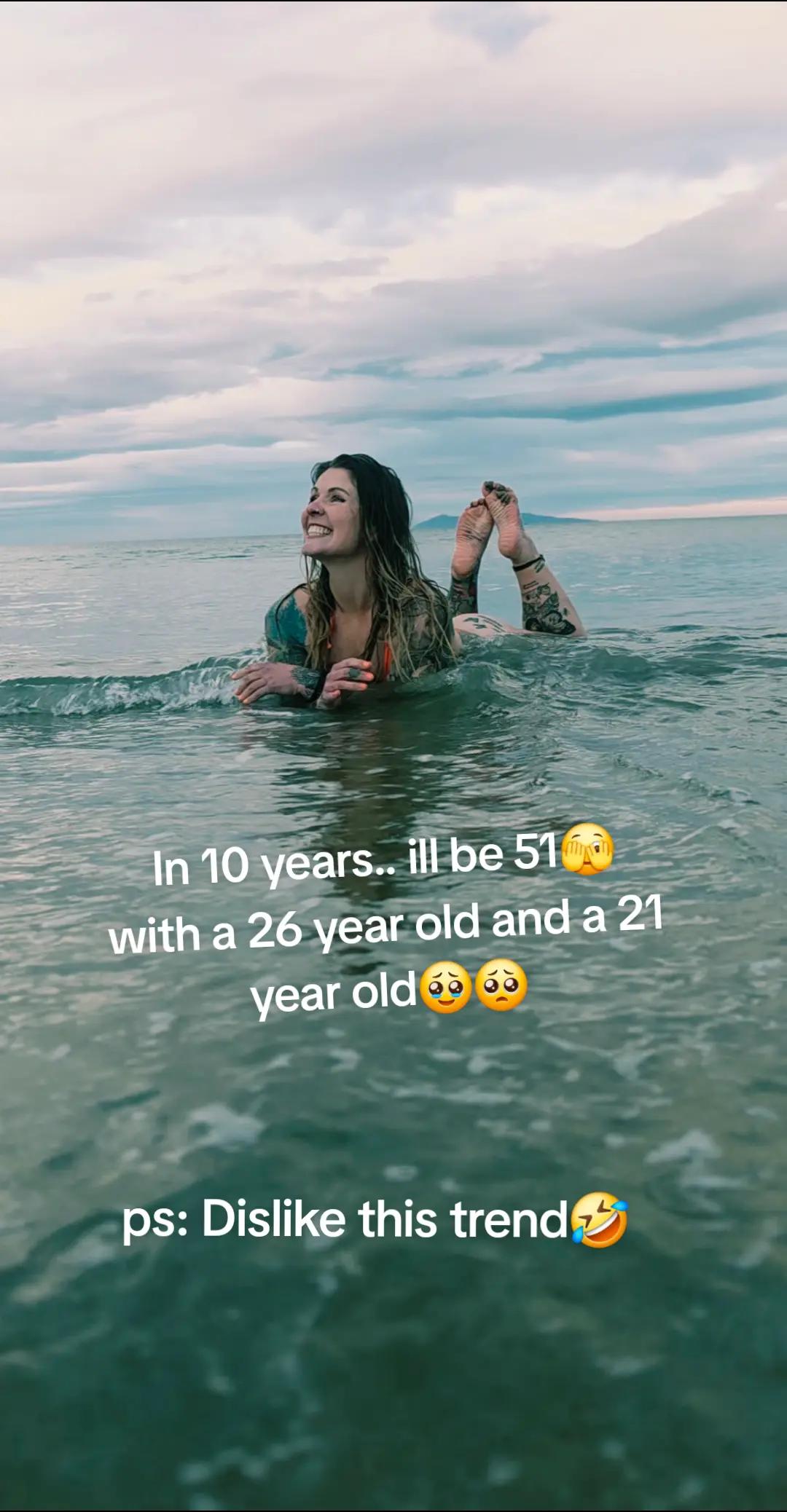@Shayemiss💋
