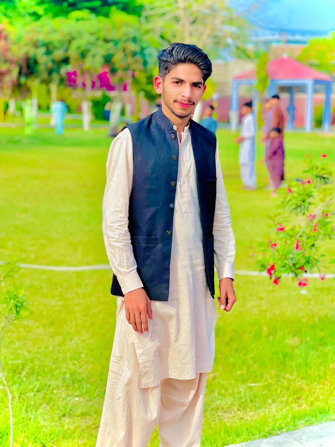 @❤️&zwj;🩹zaMin😘ABbas❤️&zwj;🩹