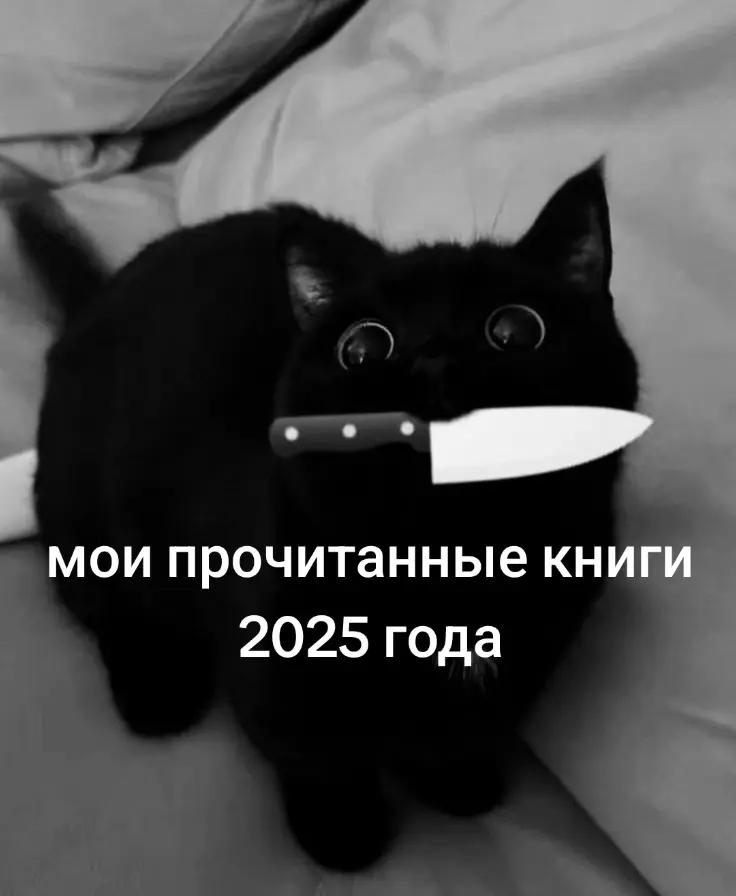 @Книги