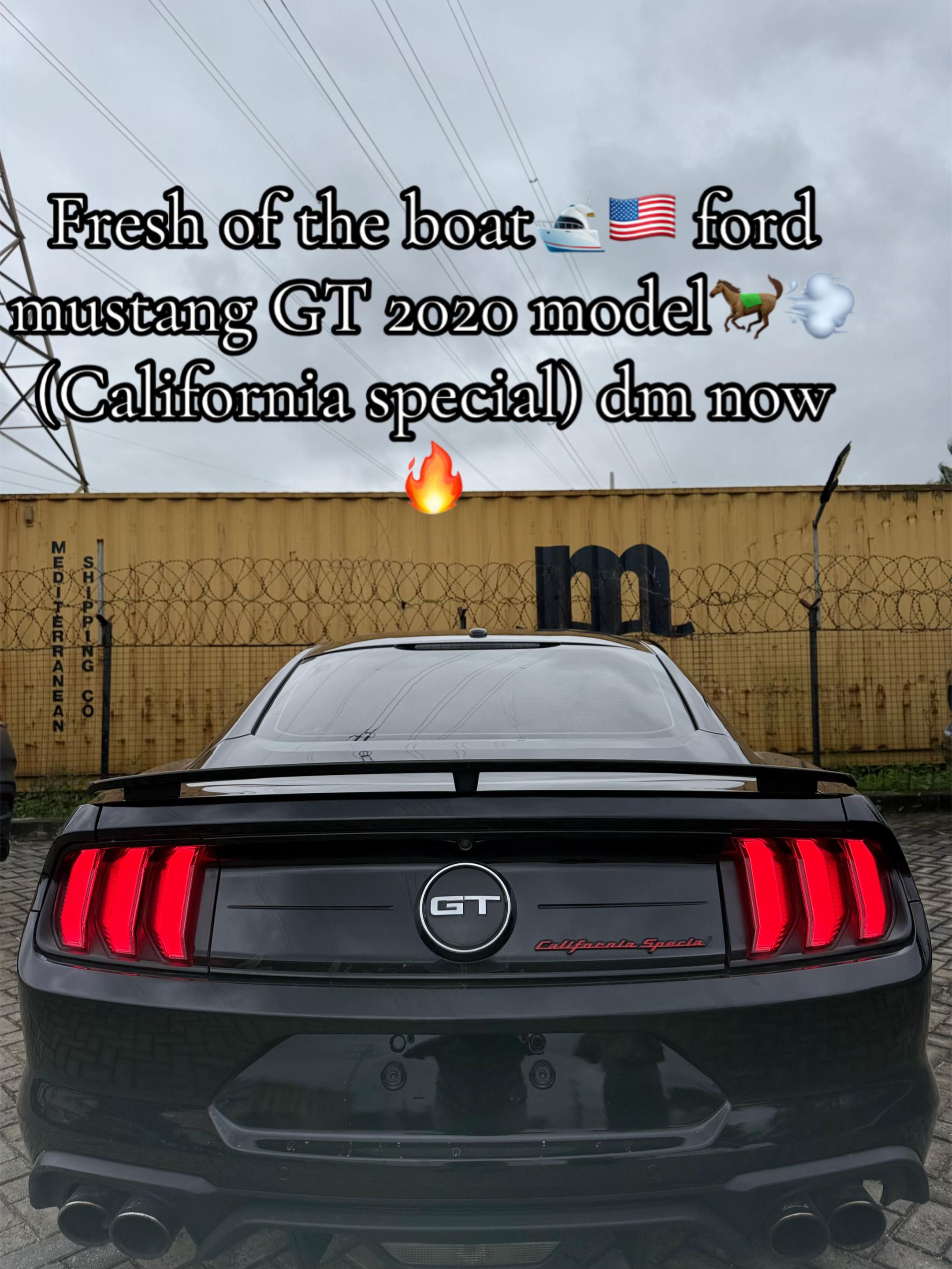 @Autoace