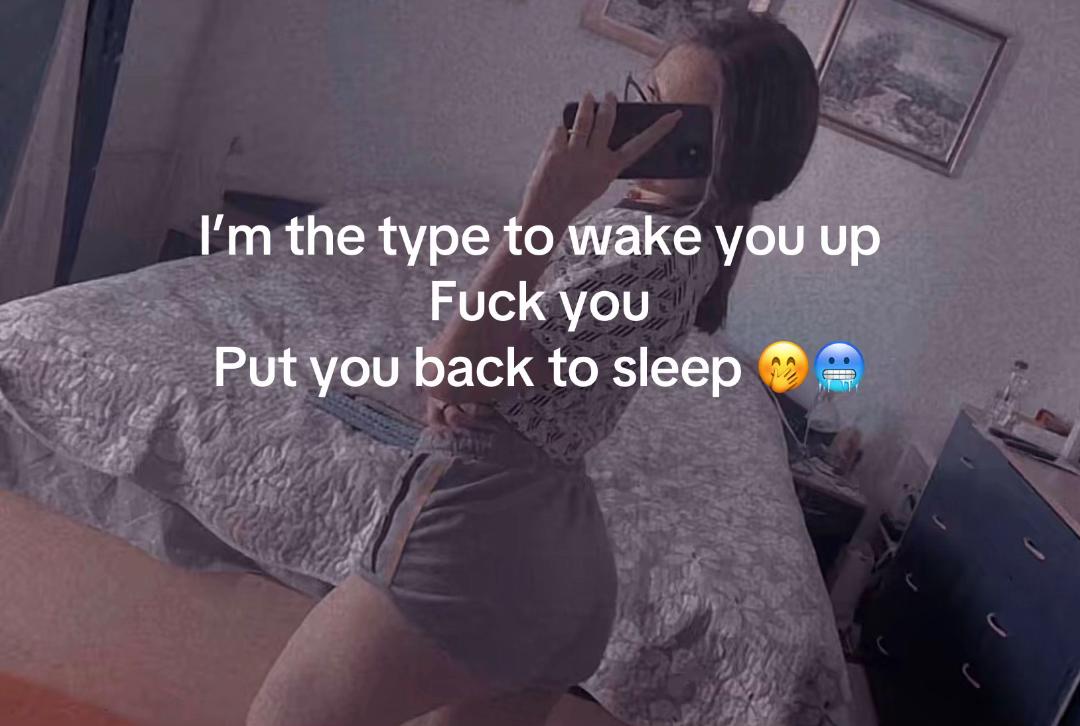 @2sexyemma