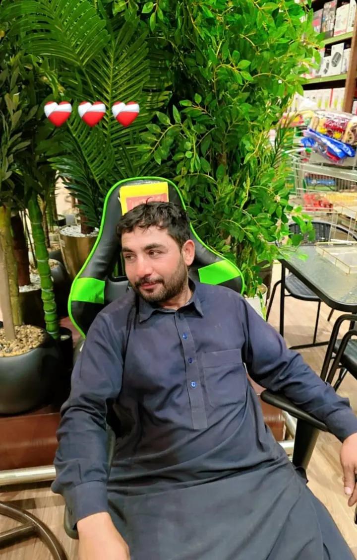 @:꧁🟥 Mr. ASif 🟥꧂