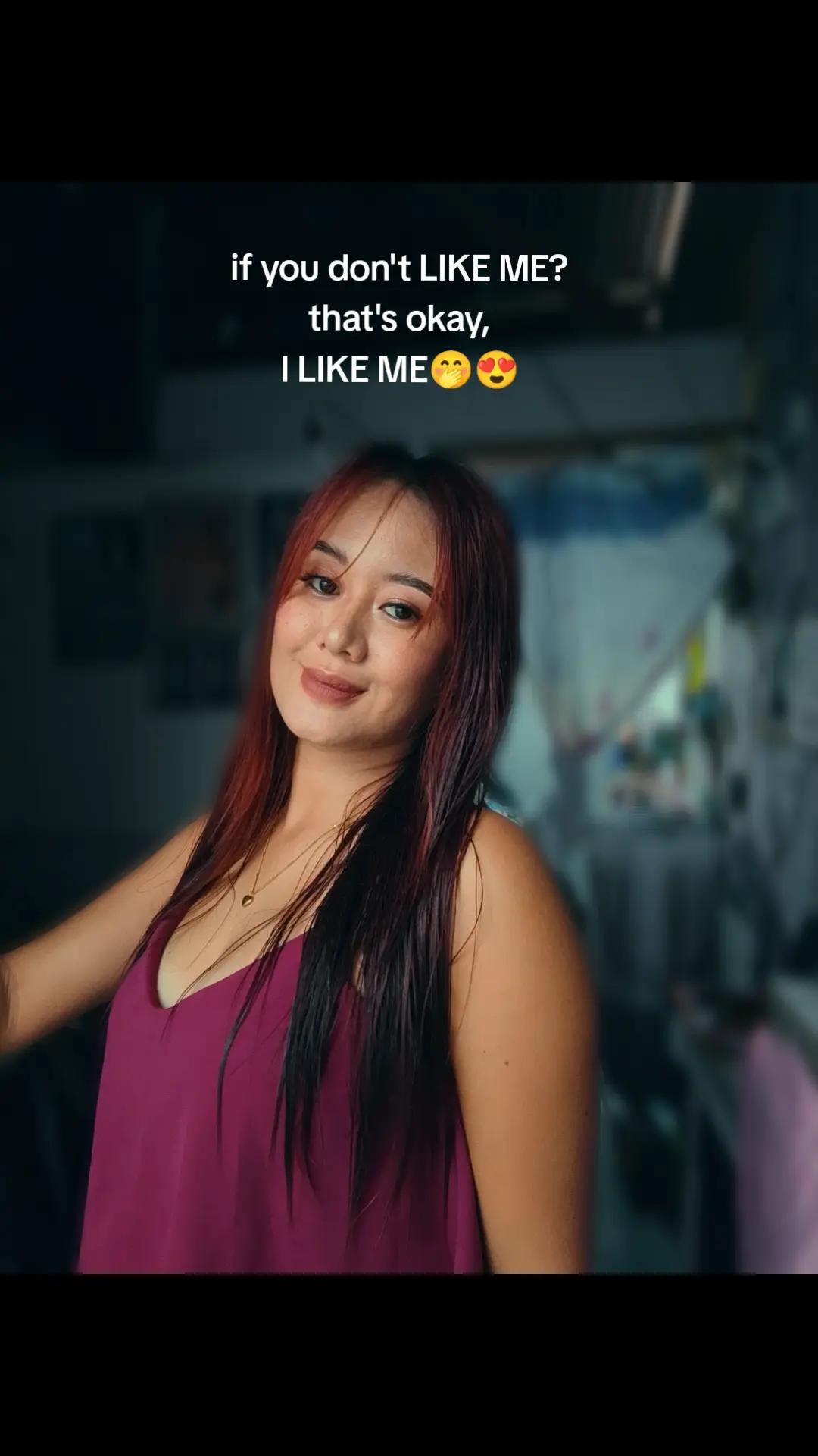 @ɴɪᴄᴀ↬ʷʰᵒᵒᵖᵖ💋
