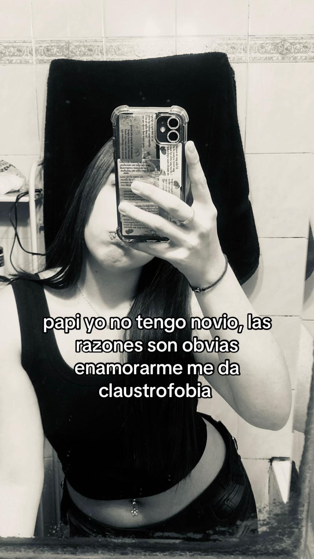 @caaamilaacastillooo