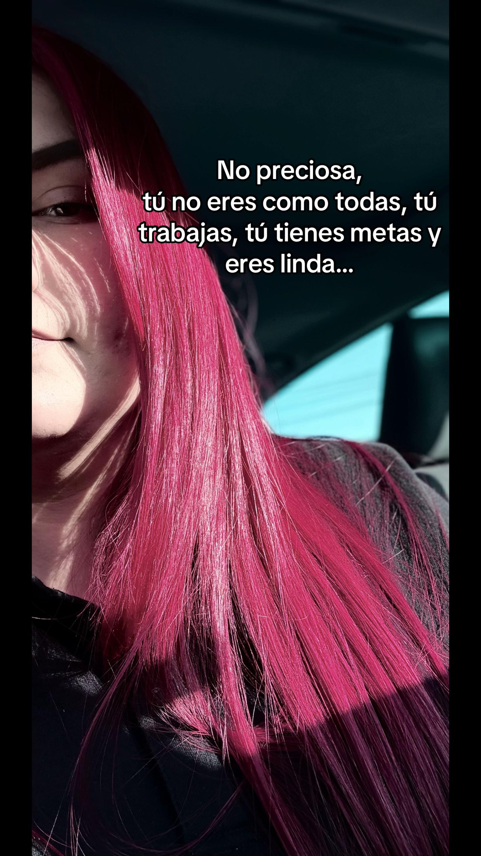 @Anette🌻❤️&zwj;🩹