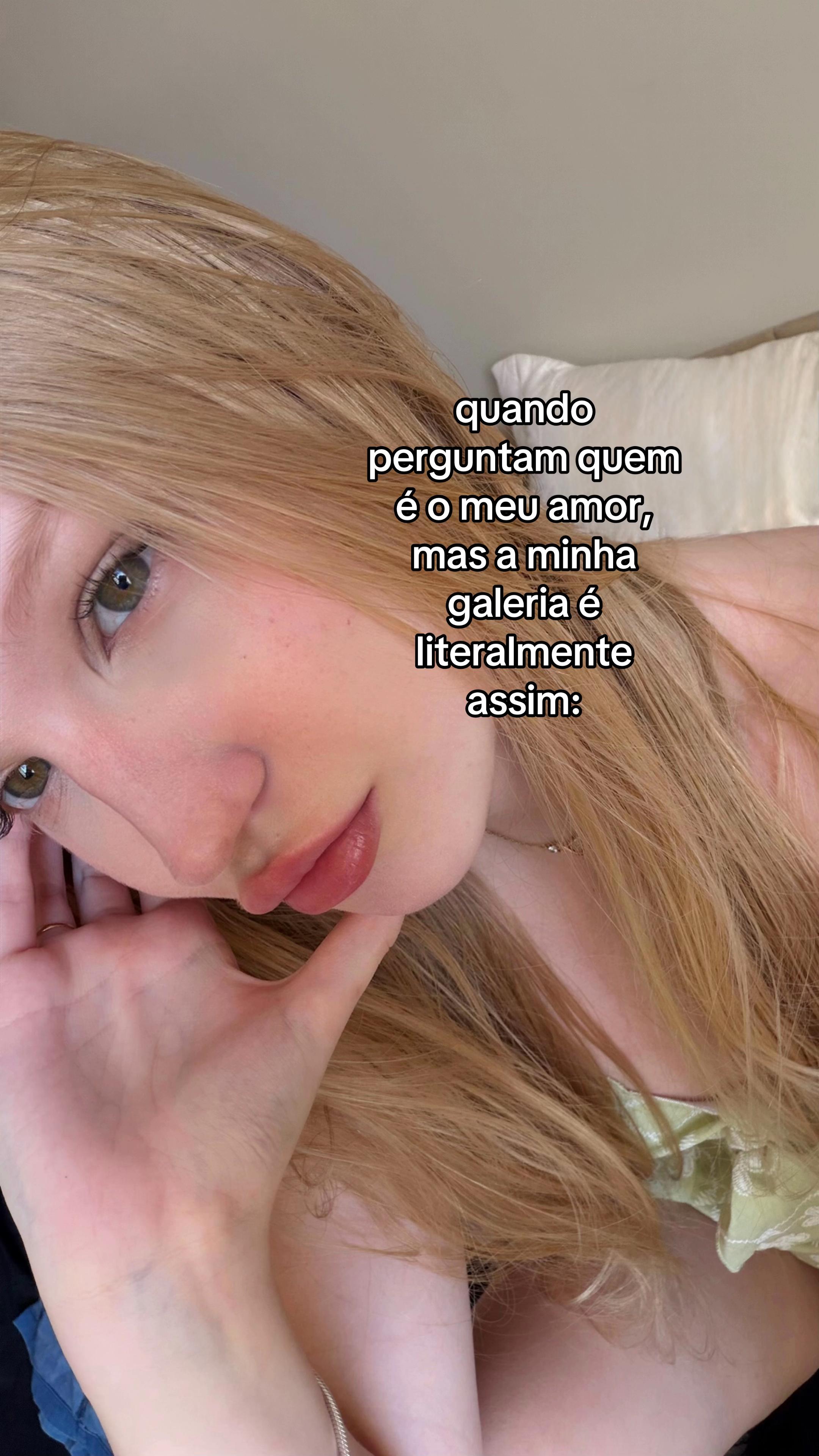 @JUVZS🧚🏻