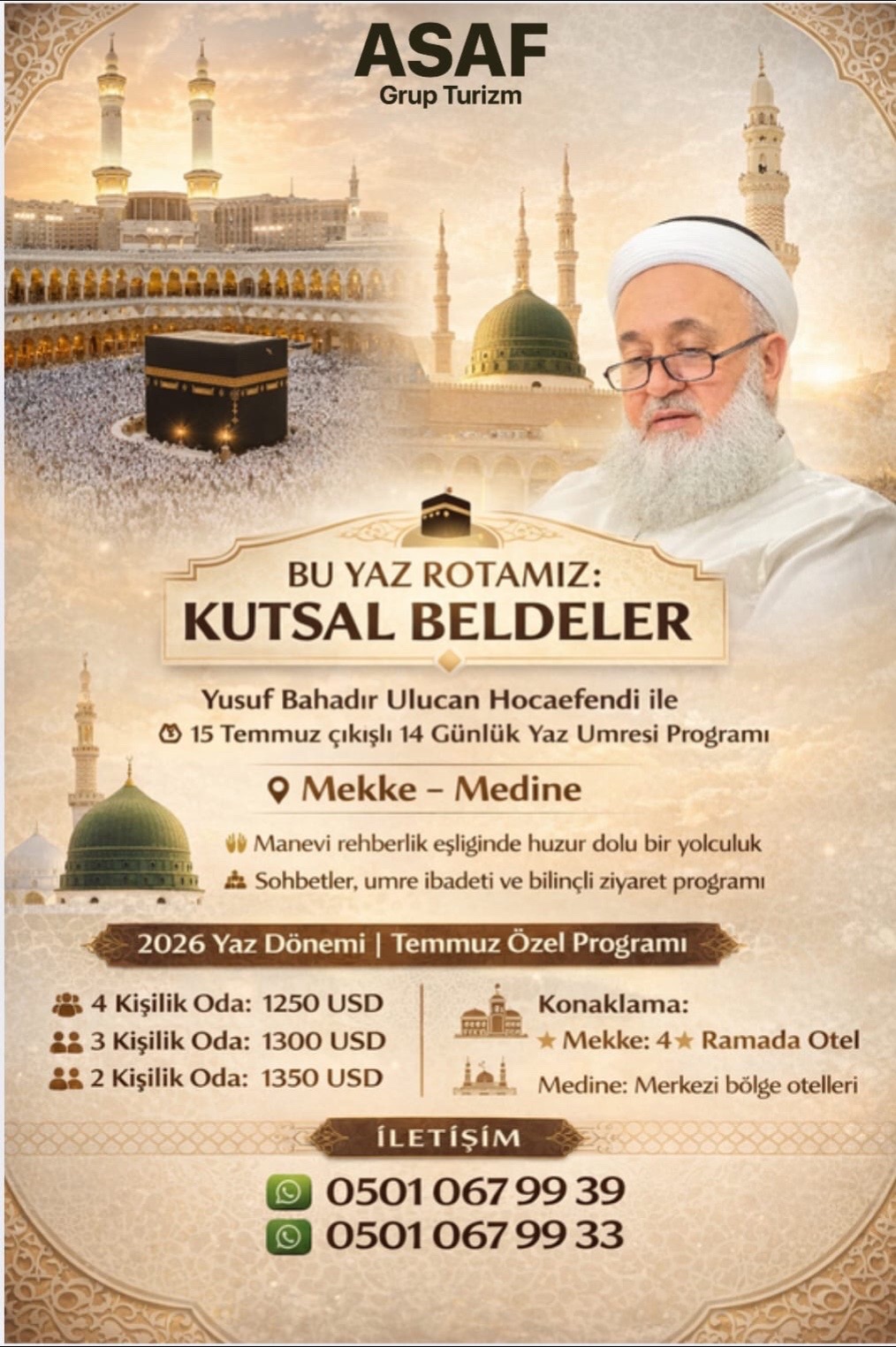 @Yusuf Bahadır Ulucan