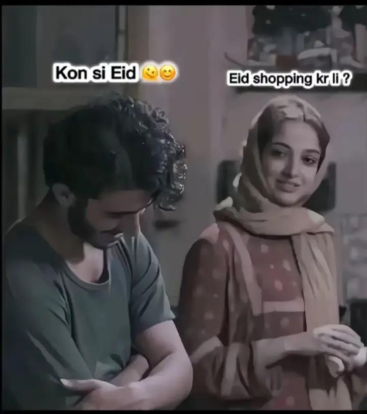 @ll , mahtab 🥺❤️🥰