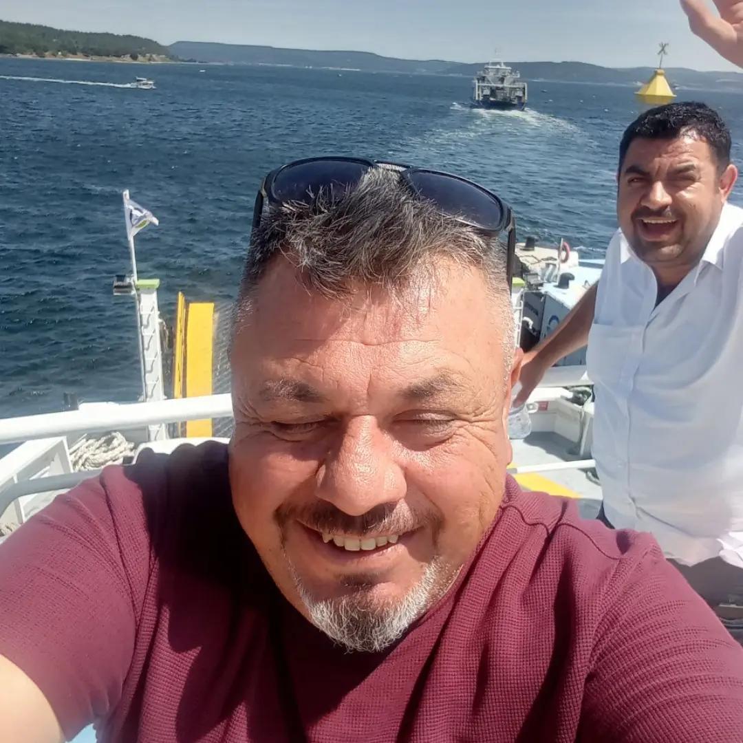 @Cengiz Akkurt