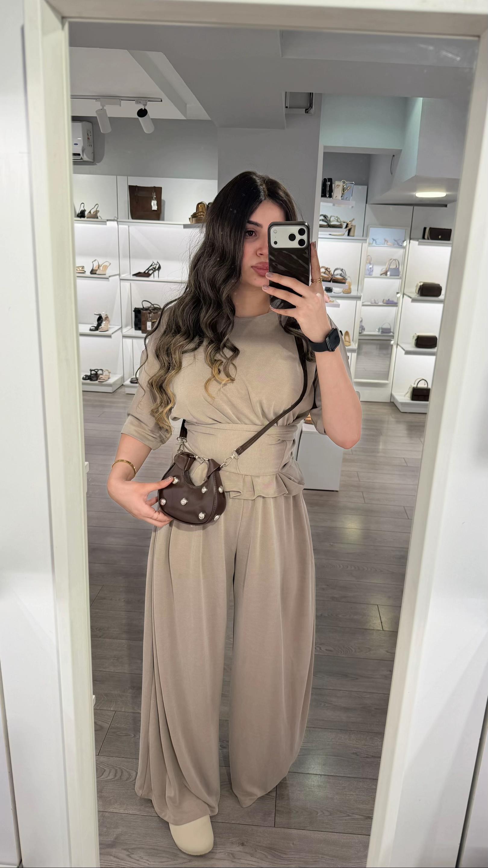 @mariemdawood1