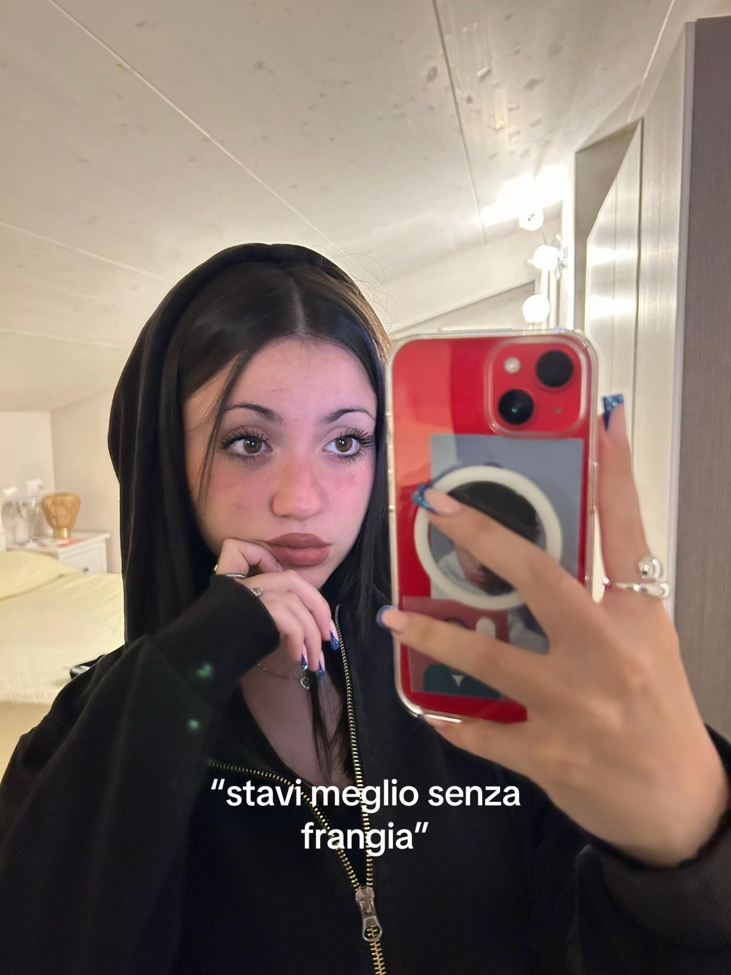 @saretta