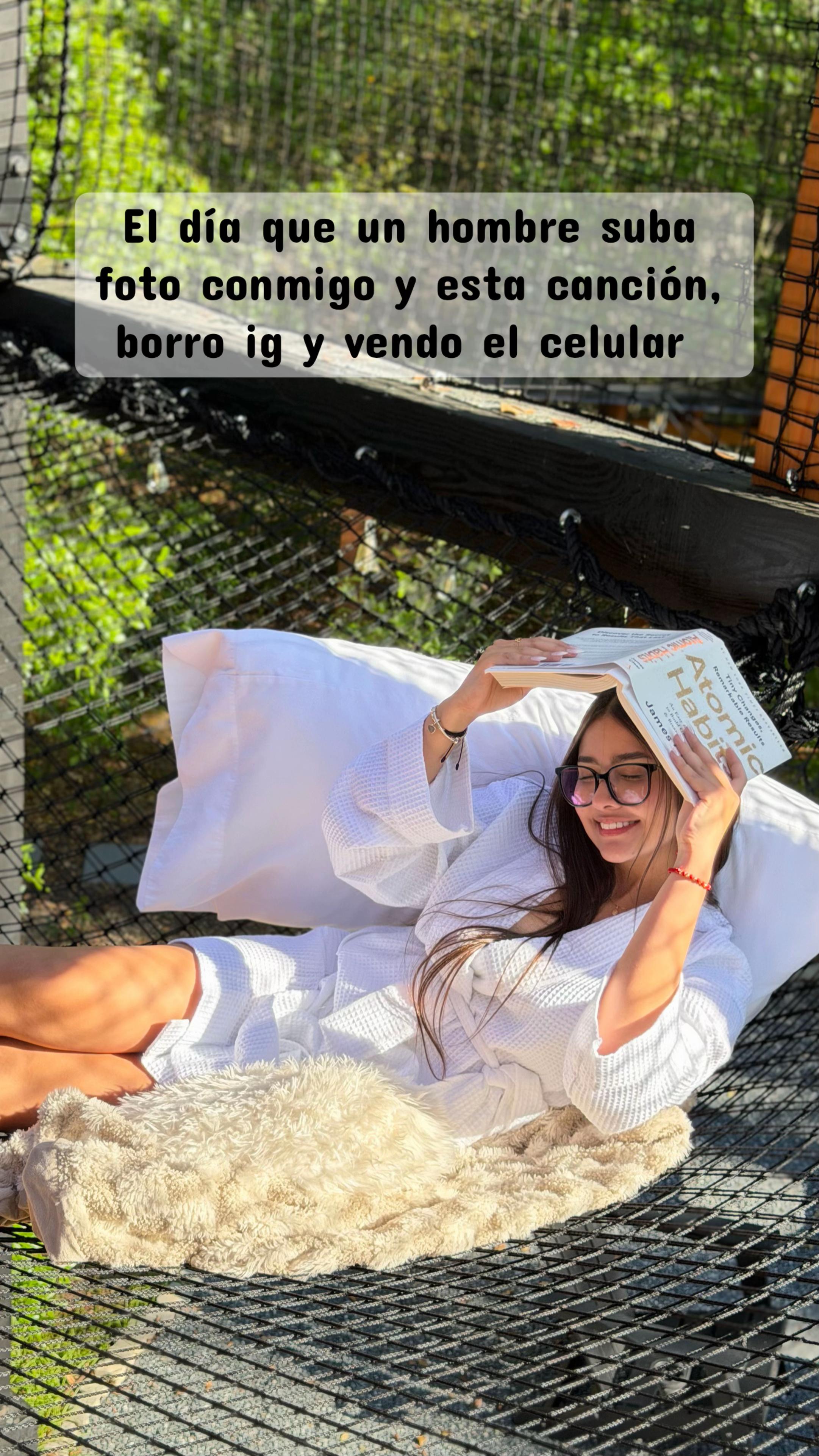 @DANI..