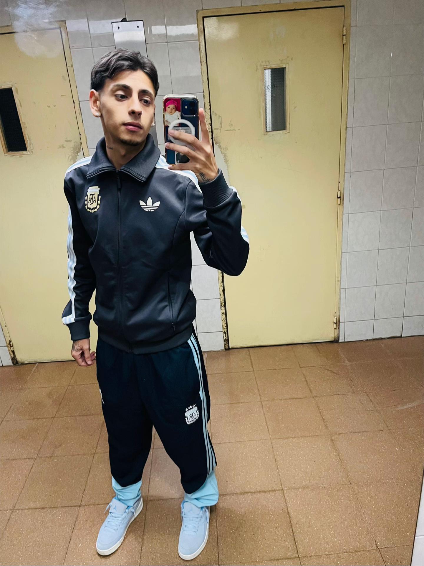 @19.