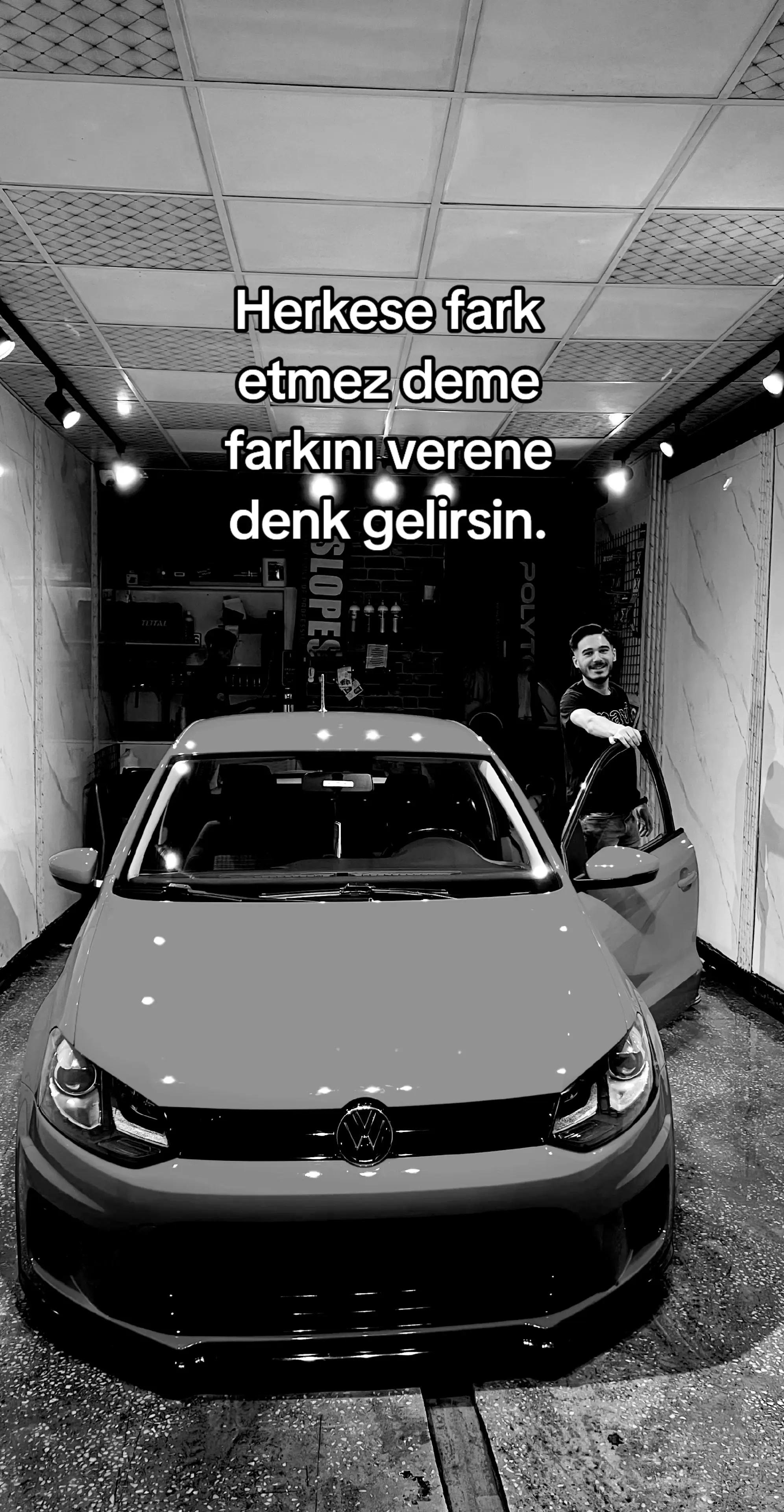 @Emirhan dikyol43