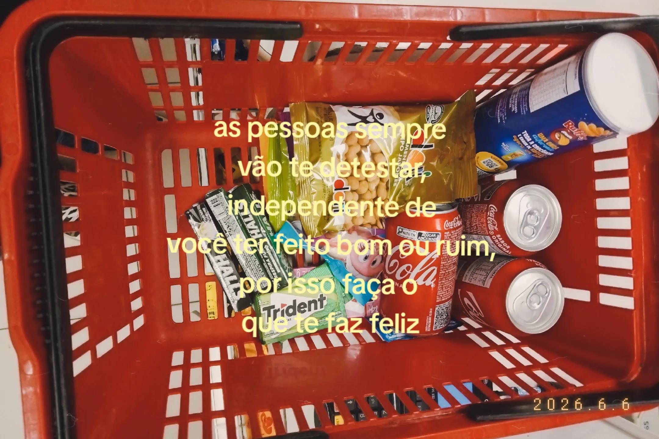 @𝐋
