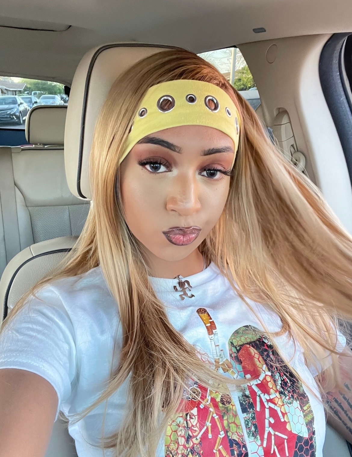 @MojoJojo
