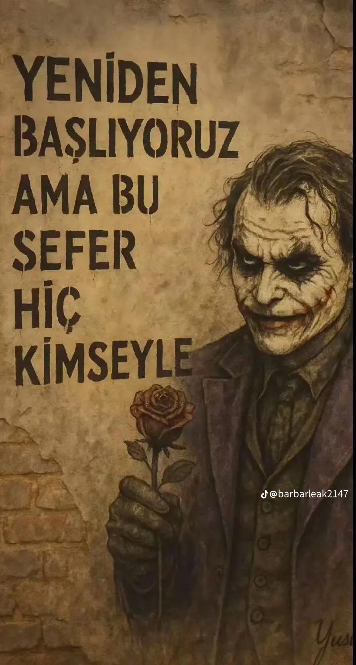 @Medo