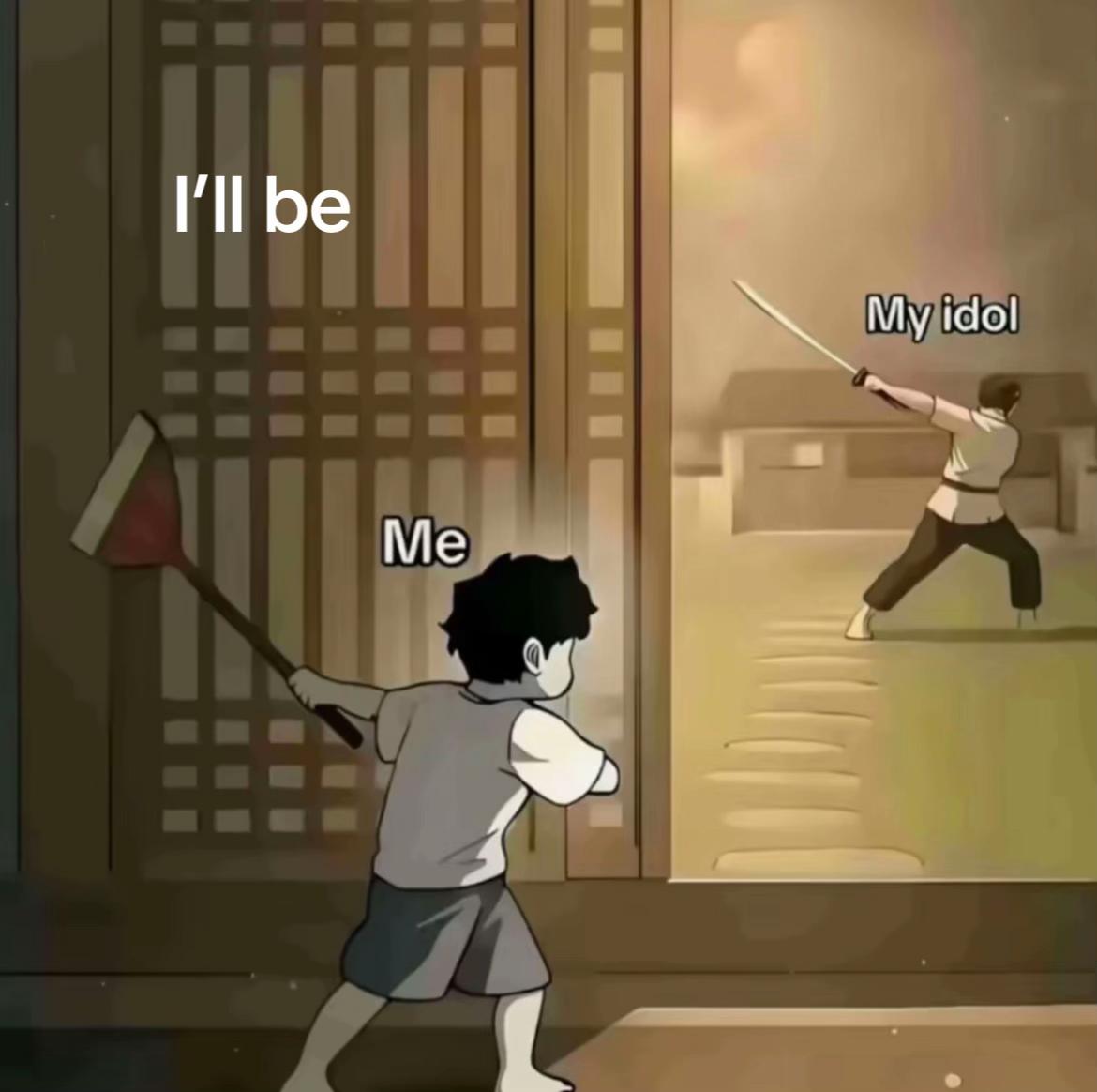 @kadell_