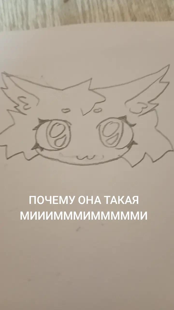 @🌸💮.𝕊𝕒𝕜𝕦𝕣𝕒.💮🌸
