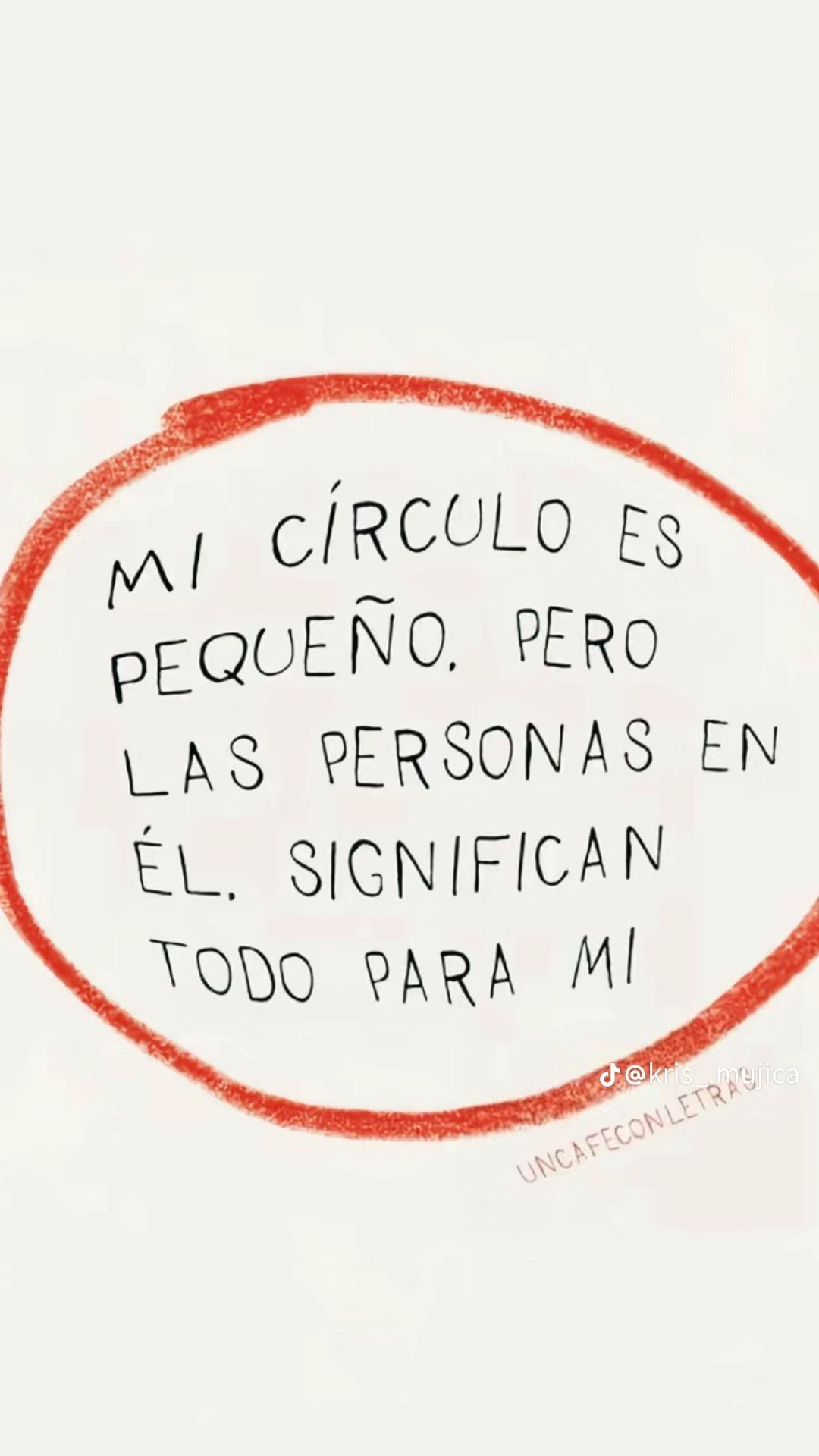 @TRUJILLO ๐๐