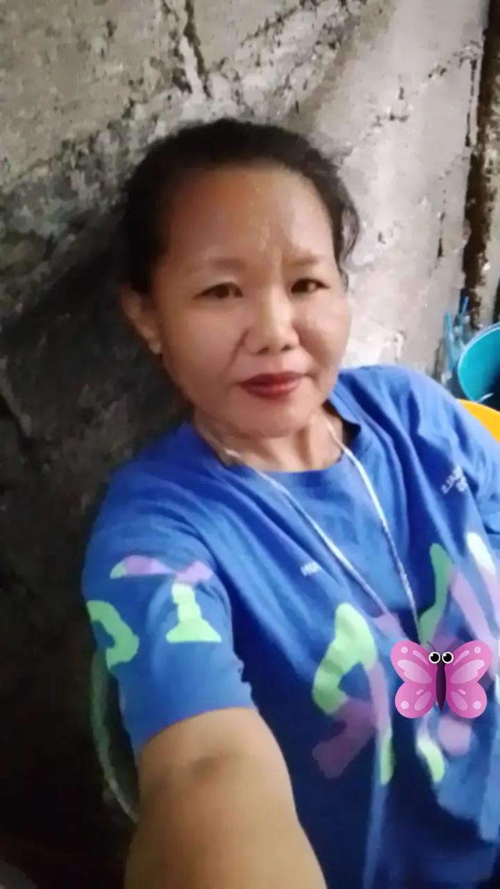 @Mommy Joy❤️