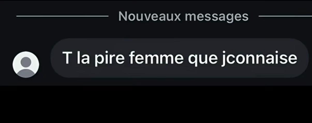 @🤍Meg🤍-   Beaut&eacute;/Lifestyle