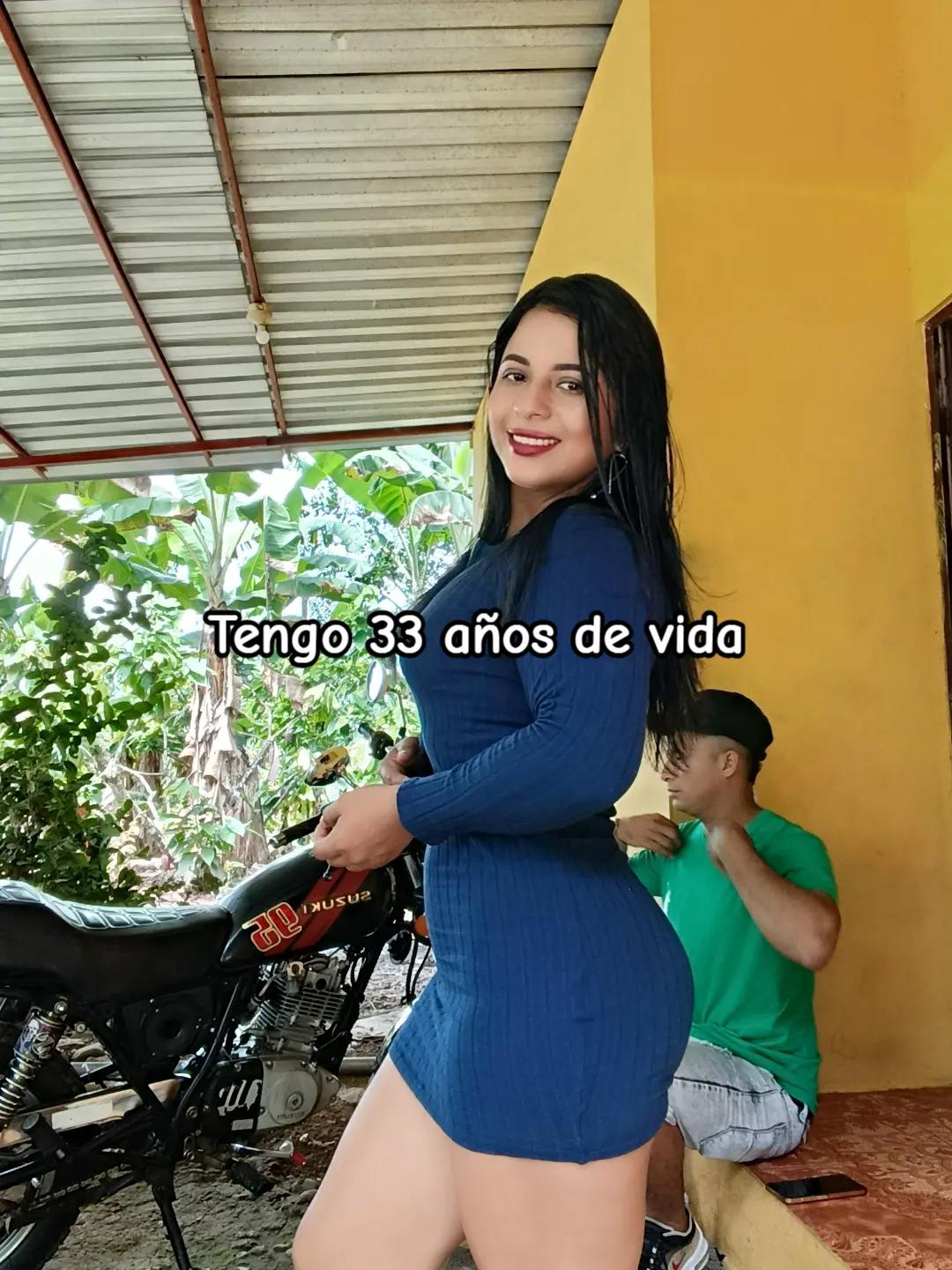 @️ᥫ᭡cristy♡