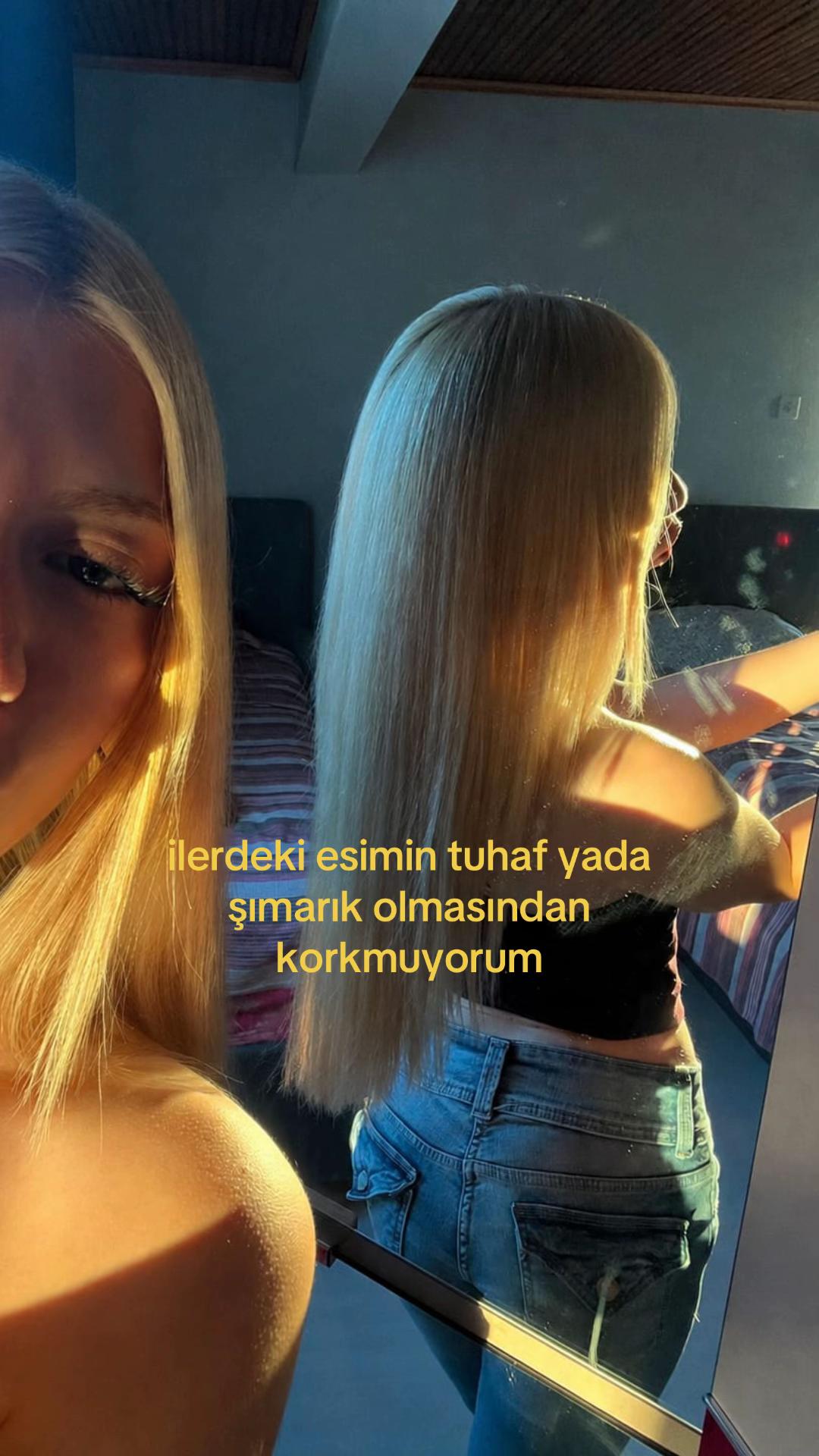 @cindybabyy