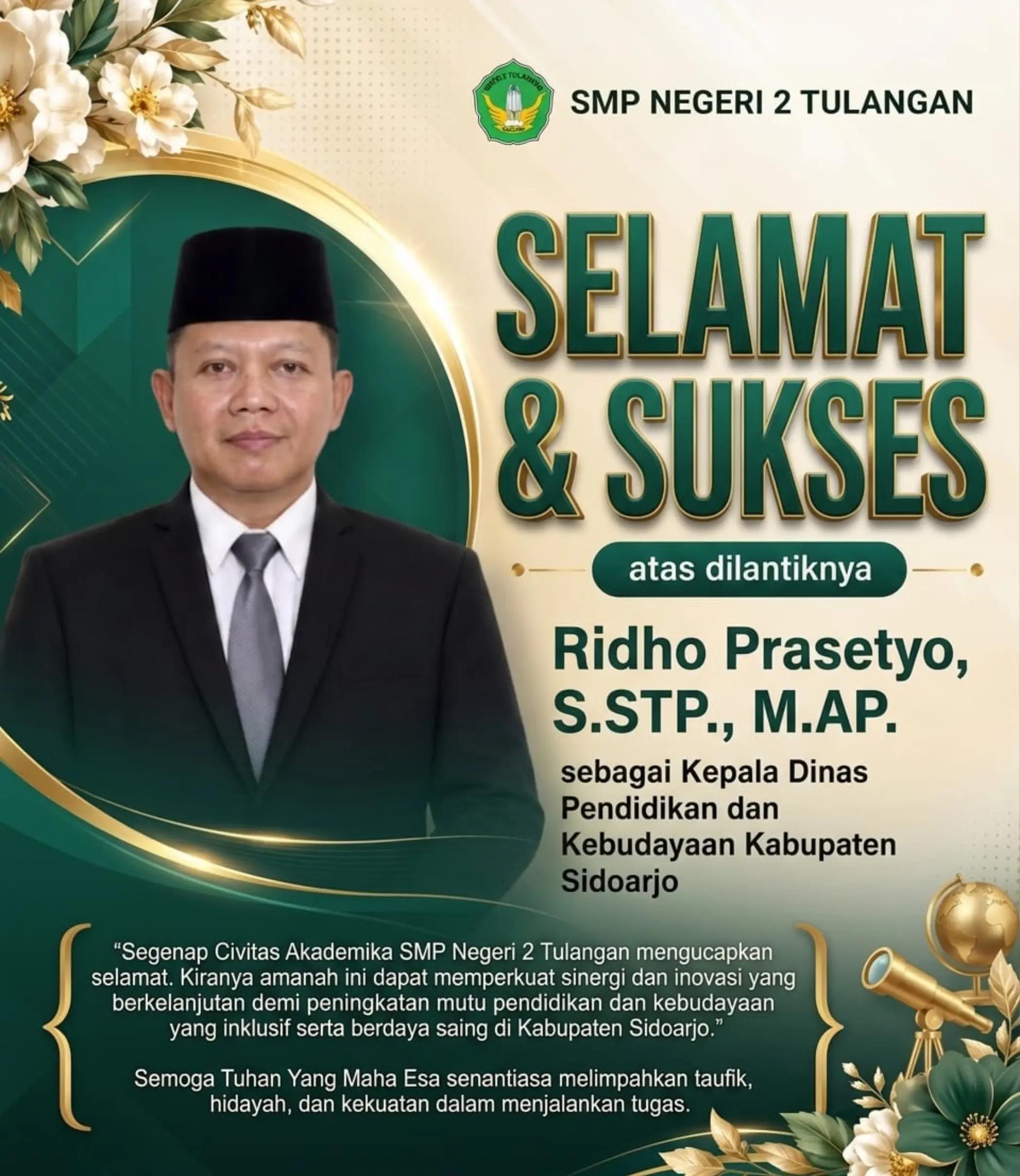 @Spendatu_Official