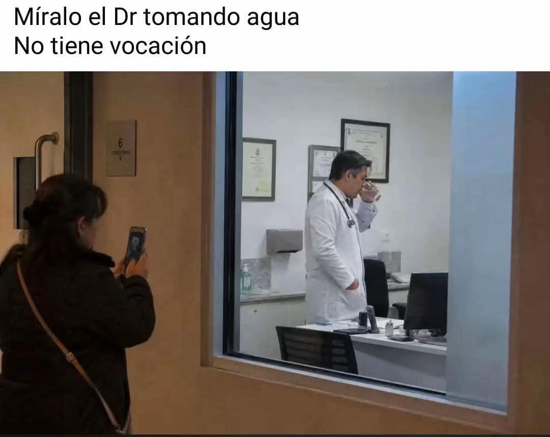 @gabrielmatamoros