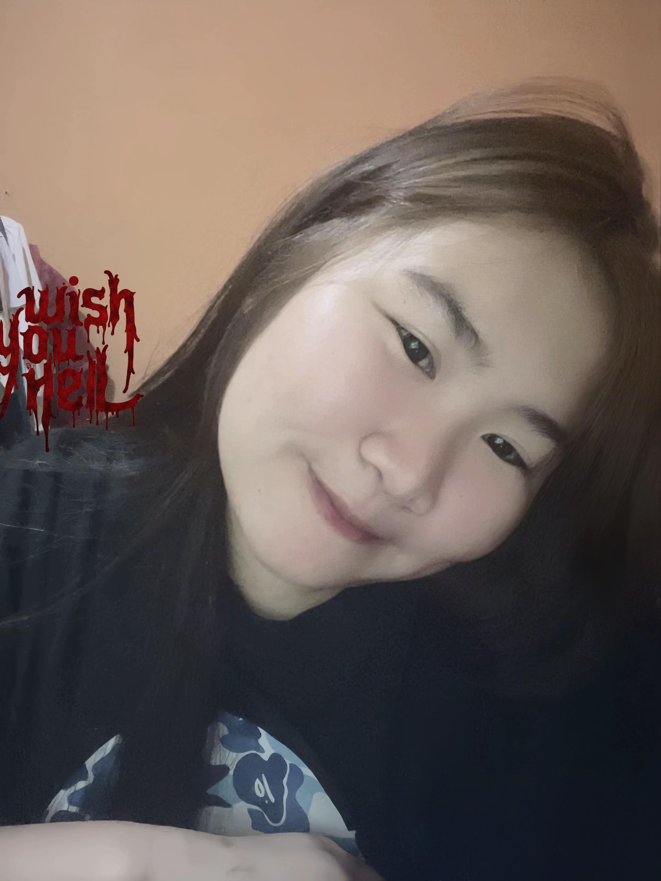 @KHAMNON🩶
