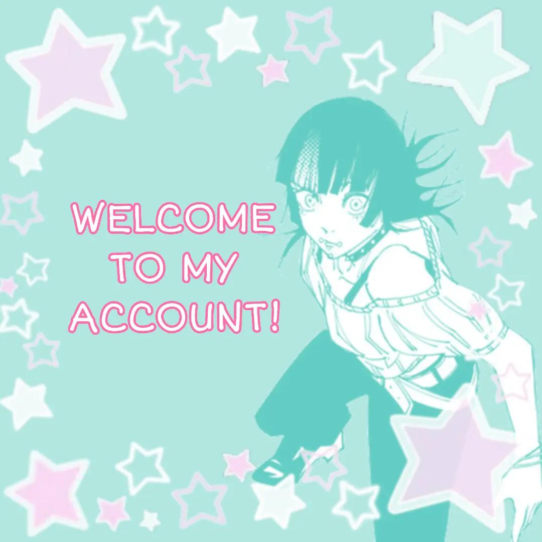 @☆Ash☆