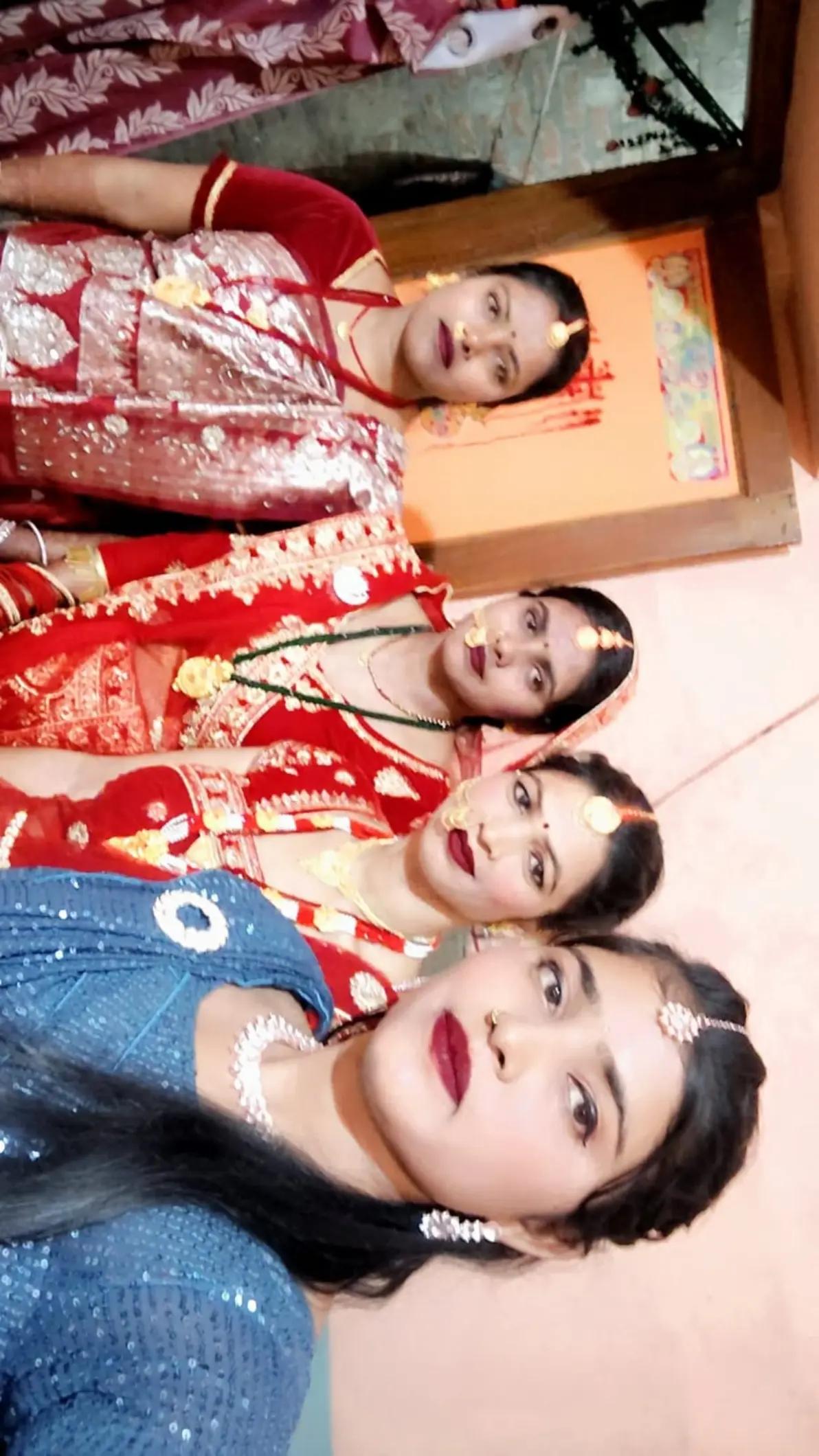 @Antima devi