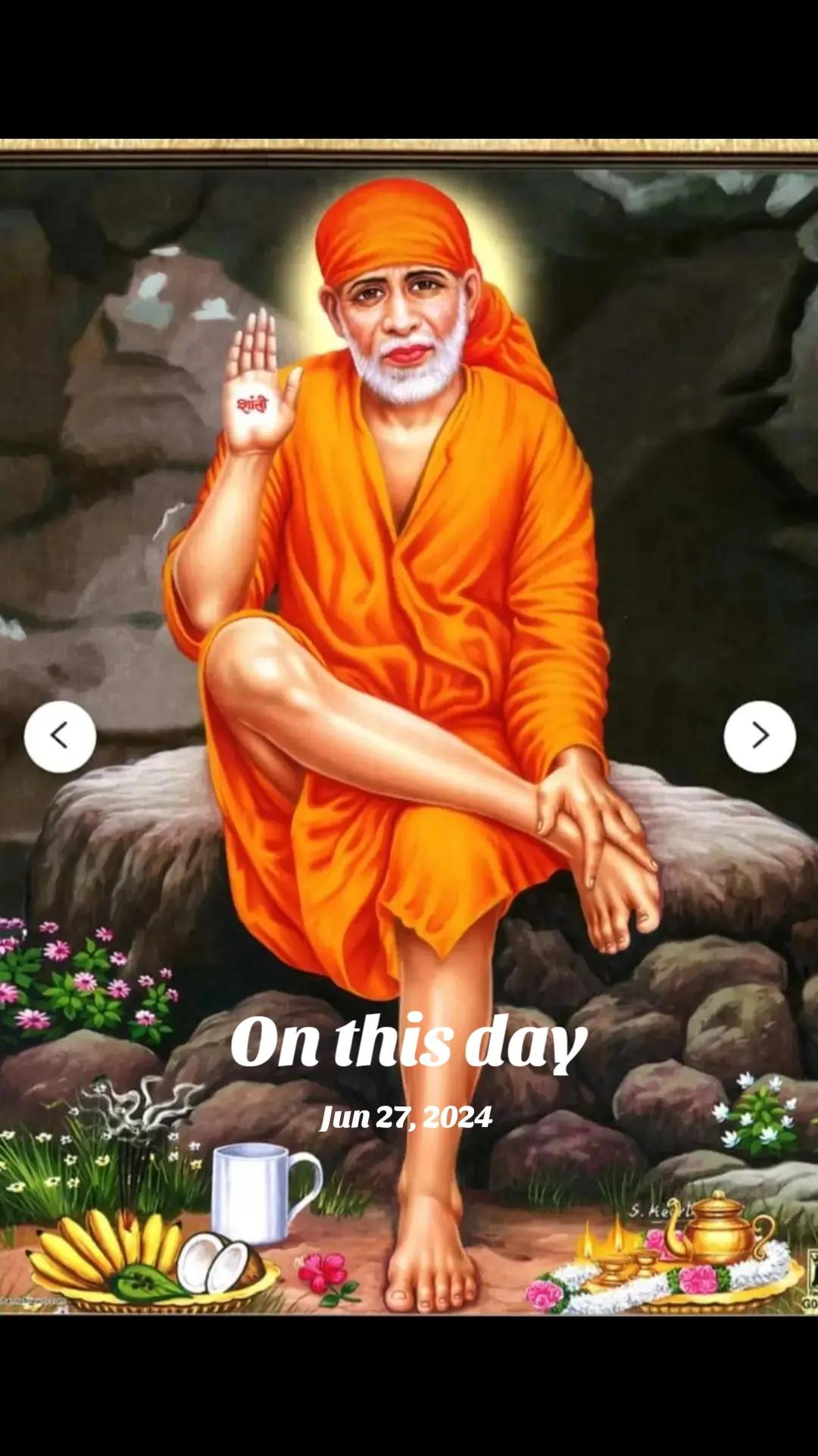 @மானமுள்ள தமிழச்சி