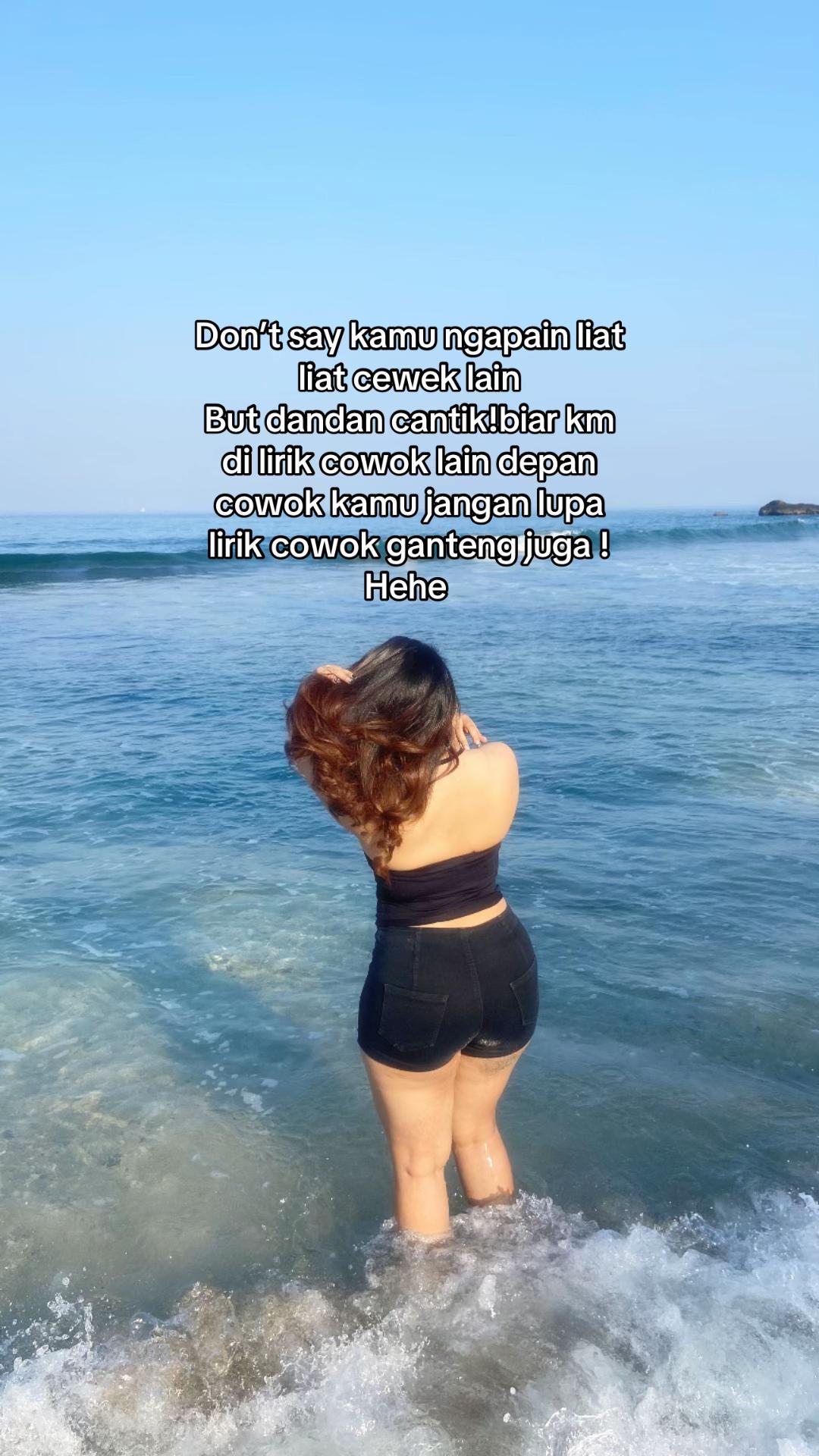 @DeviTantiiiiii