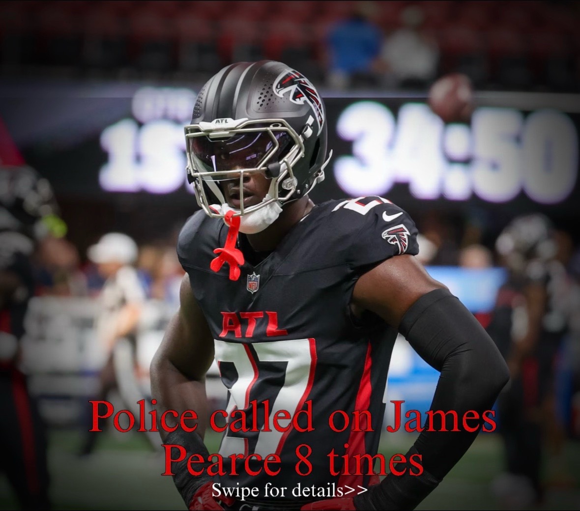 @atlfalconsbarstool