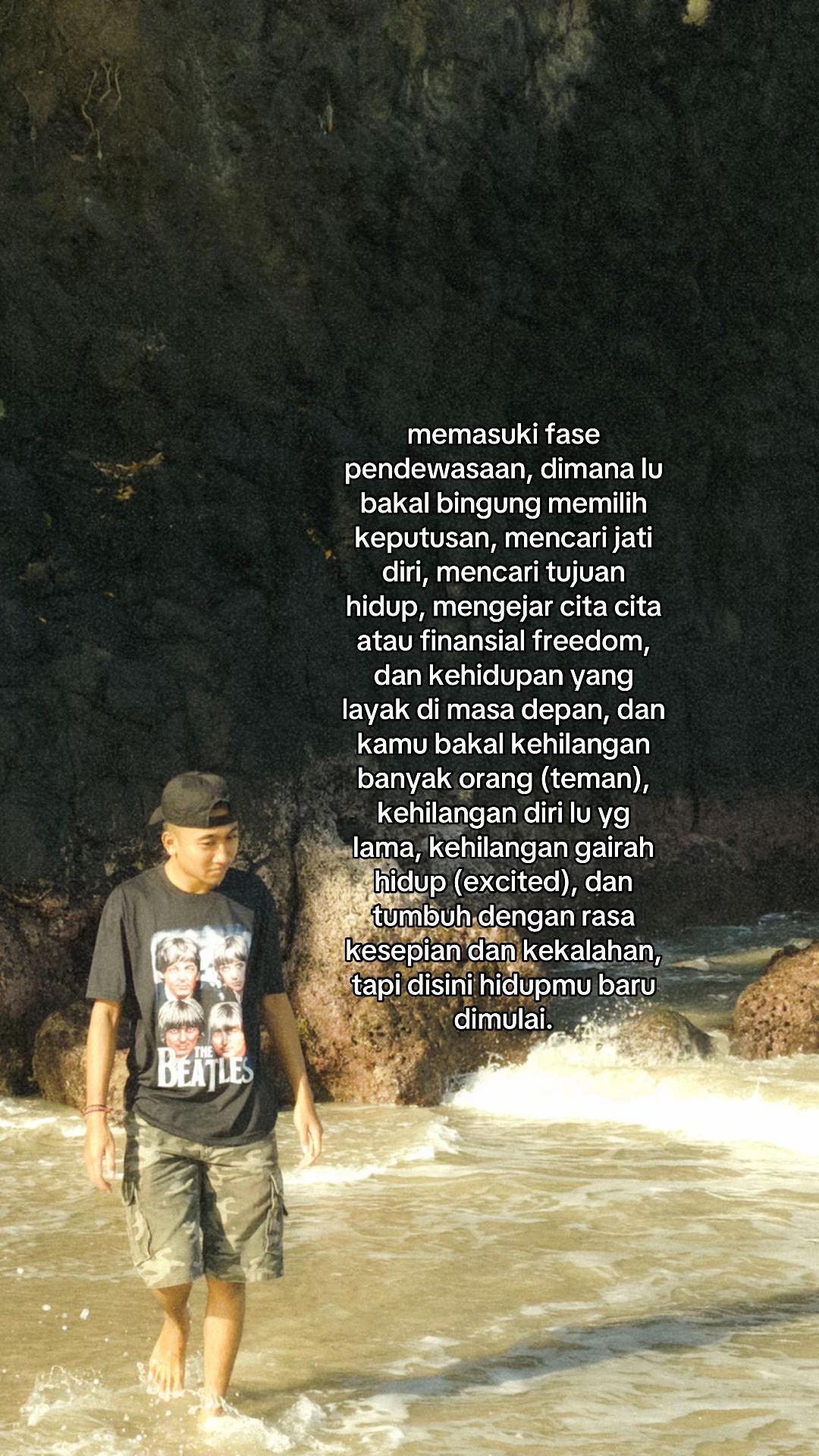 @𝐧𝐠𝐠𝐚𝐚.