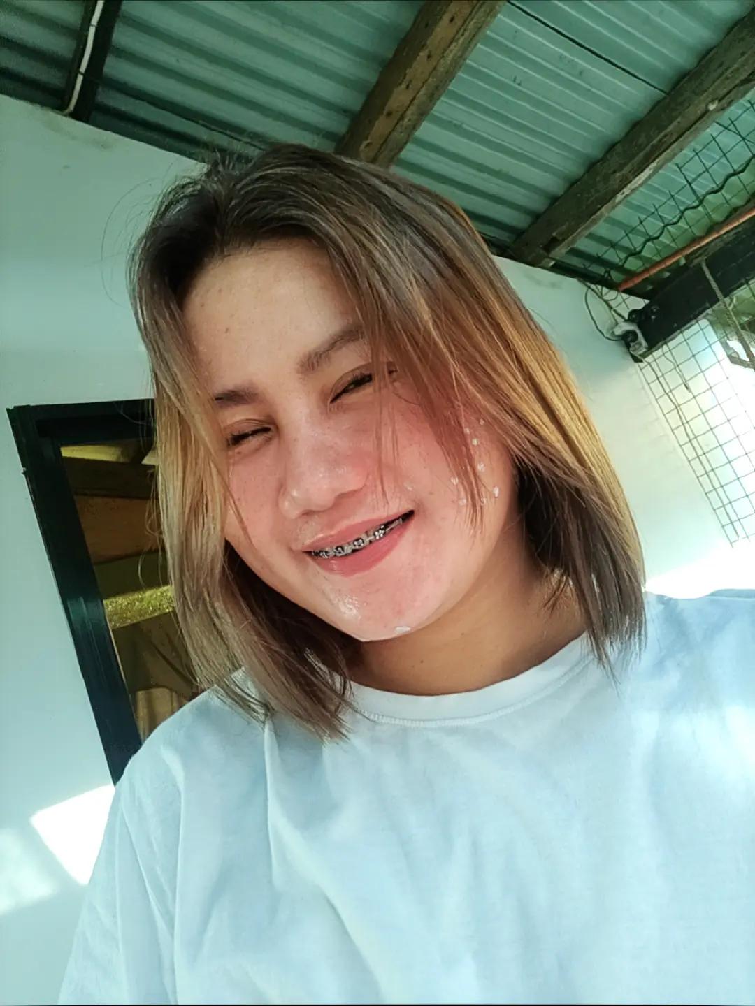 @Ville_🥀💕