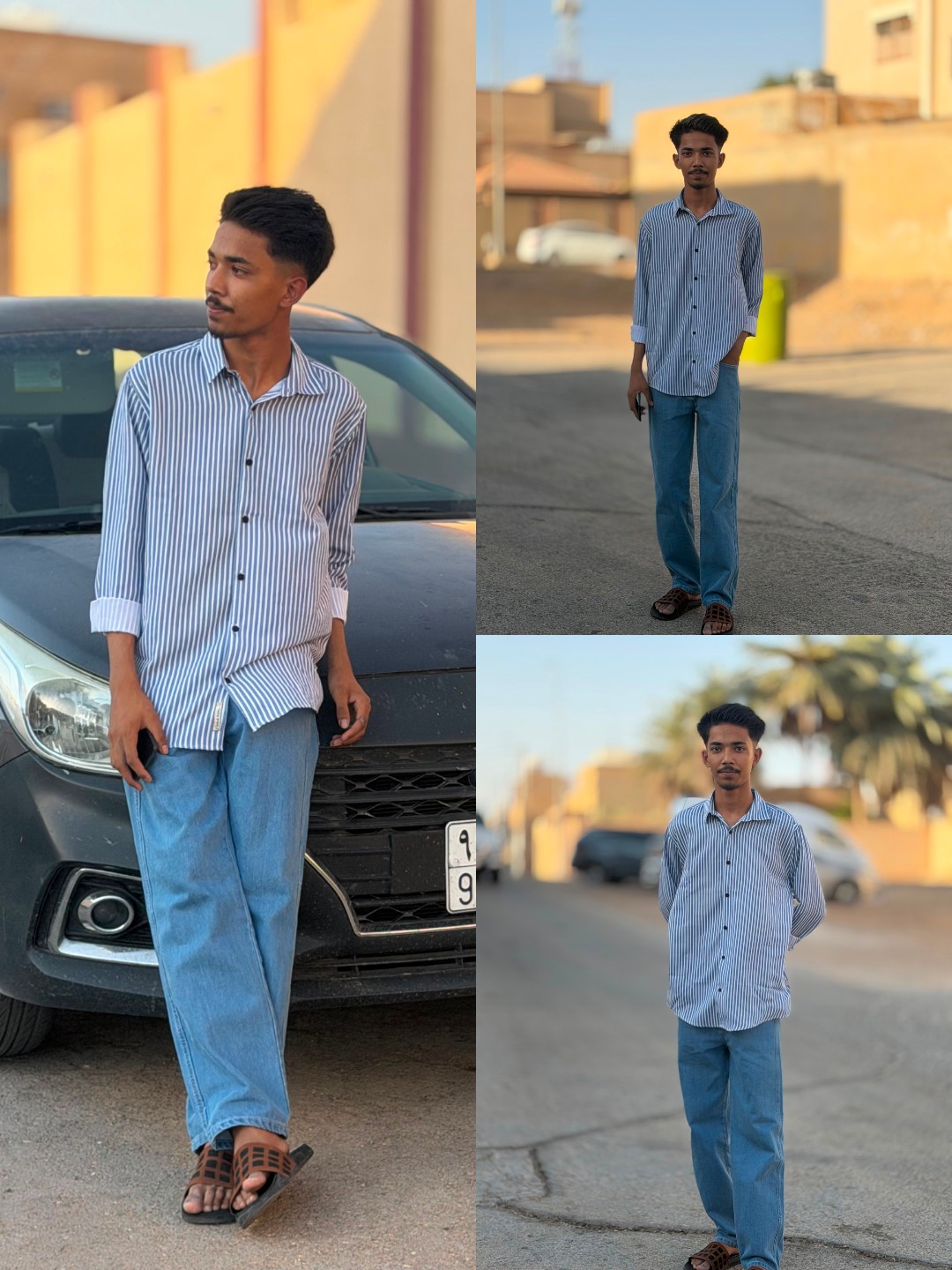 @🥷★𝙆𝙞𝙡𝙡𝙚R |『كيلرصيام 』★🥷