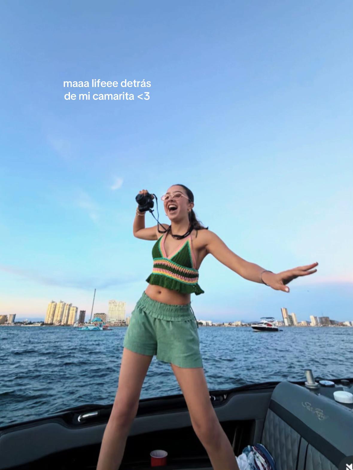 @bea