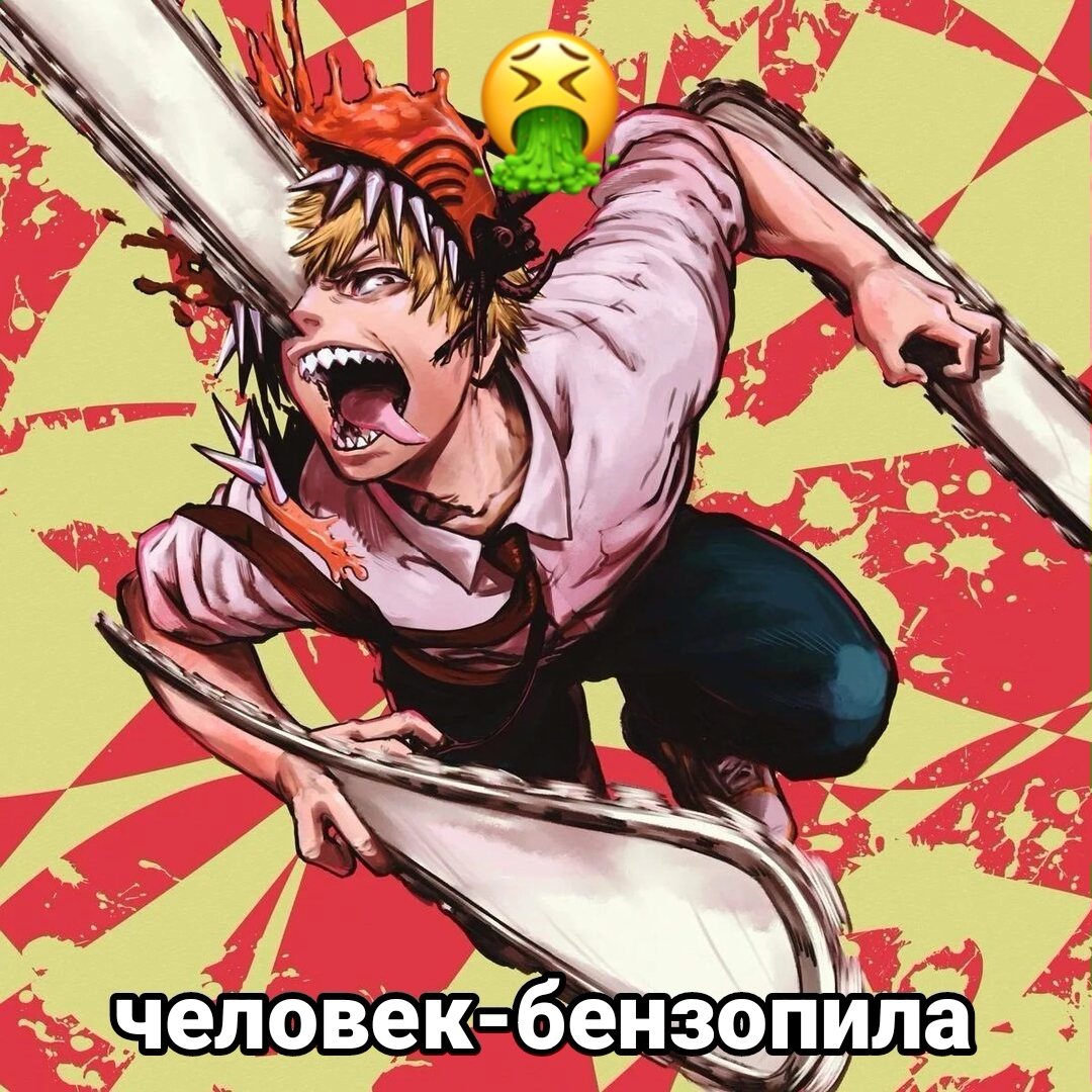 @Vergil